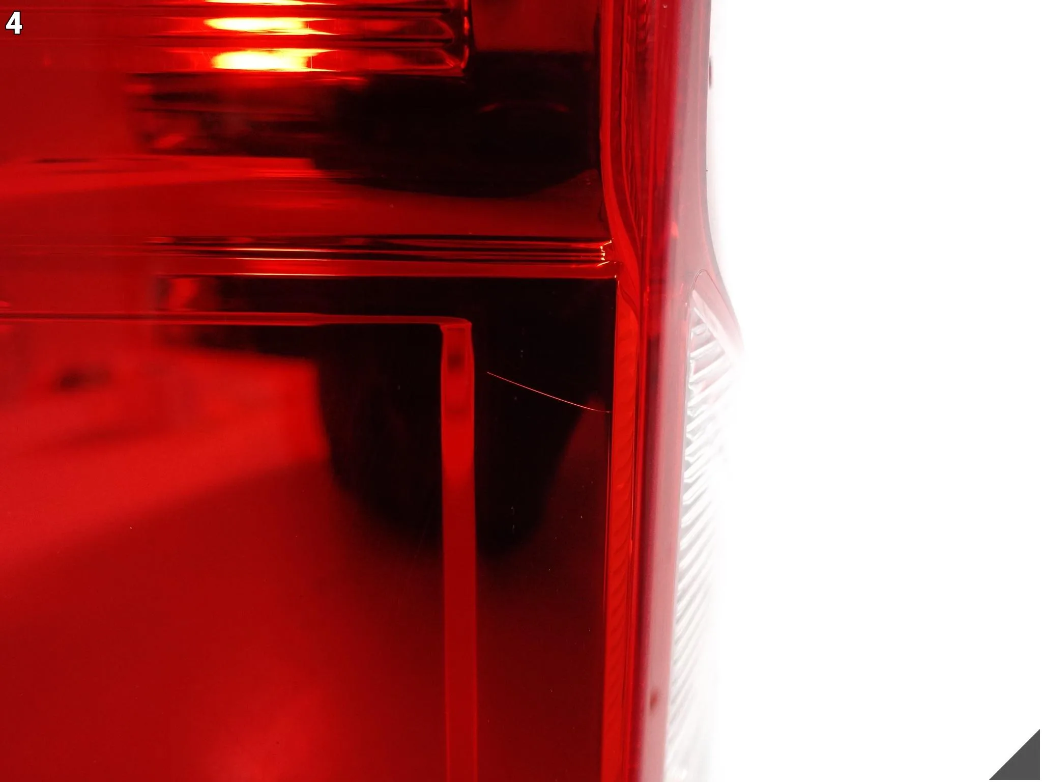 VW CRAFTER II 7C0 MAN TGE 16- LAMPA LED LEWA TYŁ EUROPA 7C0945095H 002975802fc01c8d22710b0b0716fbe4