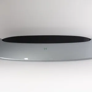 3d89a09b530eaa79c151cedfa2412bbf