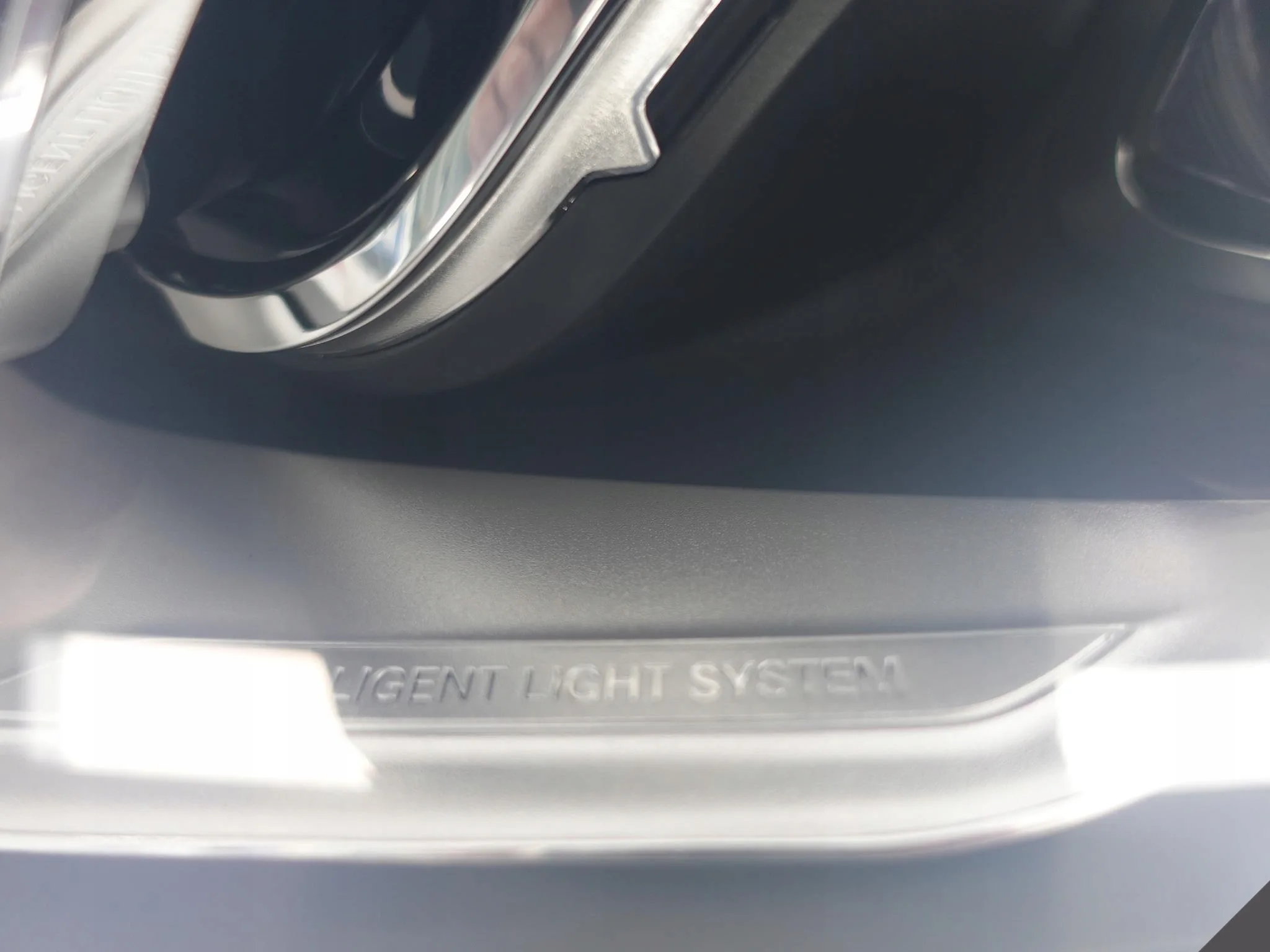 MERCEDES GLE W166 C292 COUPE 15-19 LAMPA FULL LED ILS LEWA KOMPLETNA EU 52f9d6c03bfa4e29c4ecd067c9454aa6