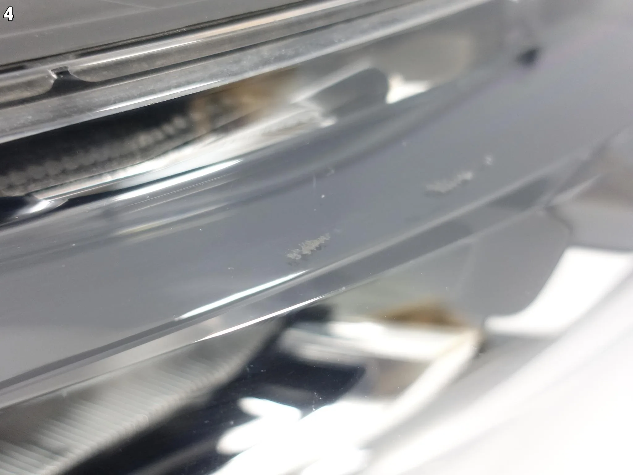 TOYOTA PROACE CITY 19-23 LAMPA PRAWA PRZÓD ZWYKŁA HALOGEN H7 EUROPA 4361932bb5c521ddf24da15cb30e466d
