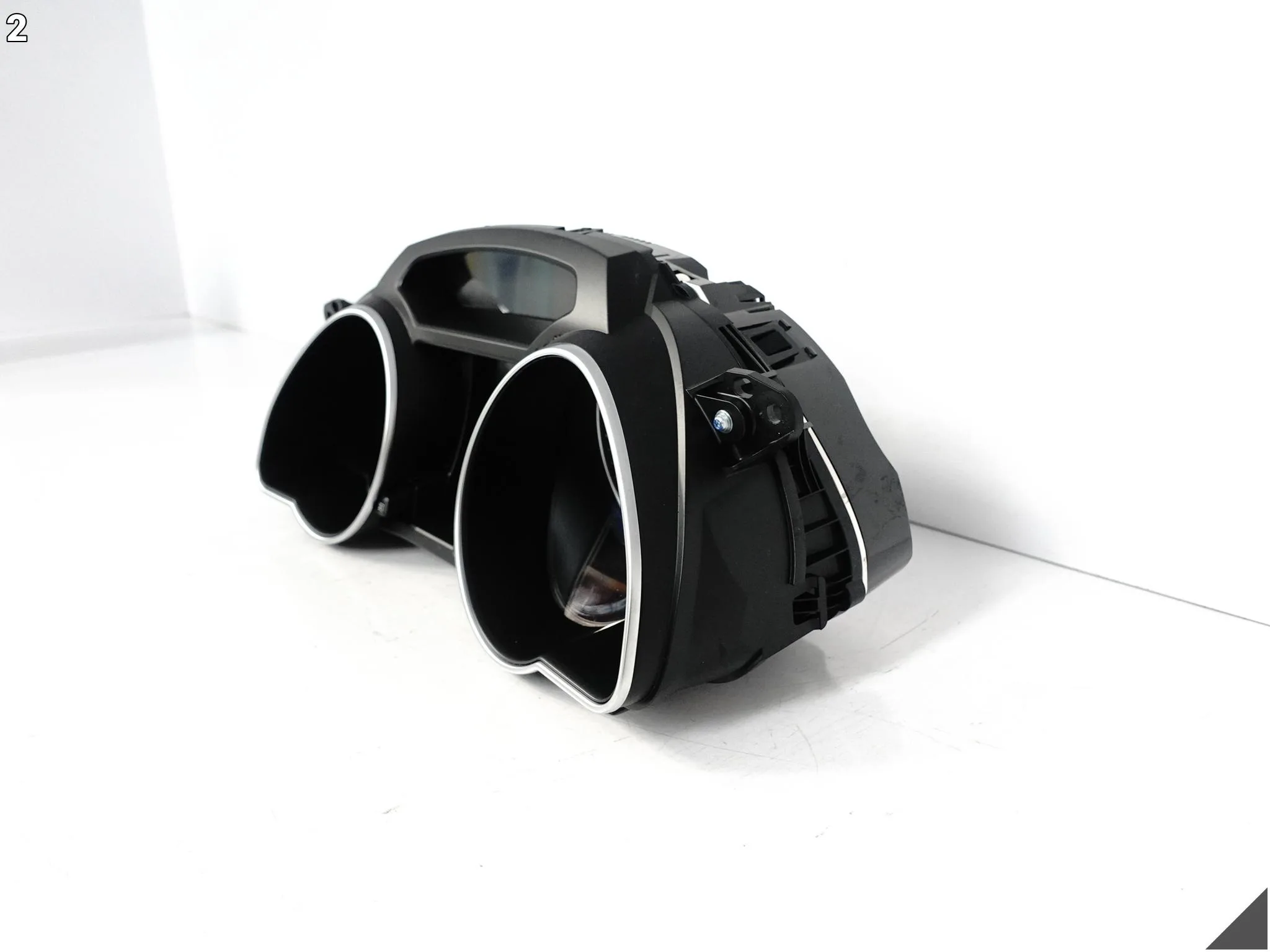 AUDI A5 S5 8T0 8T8 8F0 B8 LIFT 11-16 LICZNIK ZEGARY KM/H EU 2.0 TDI 14KM e066d306bd28a419166263d0fd8b4ee0
