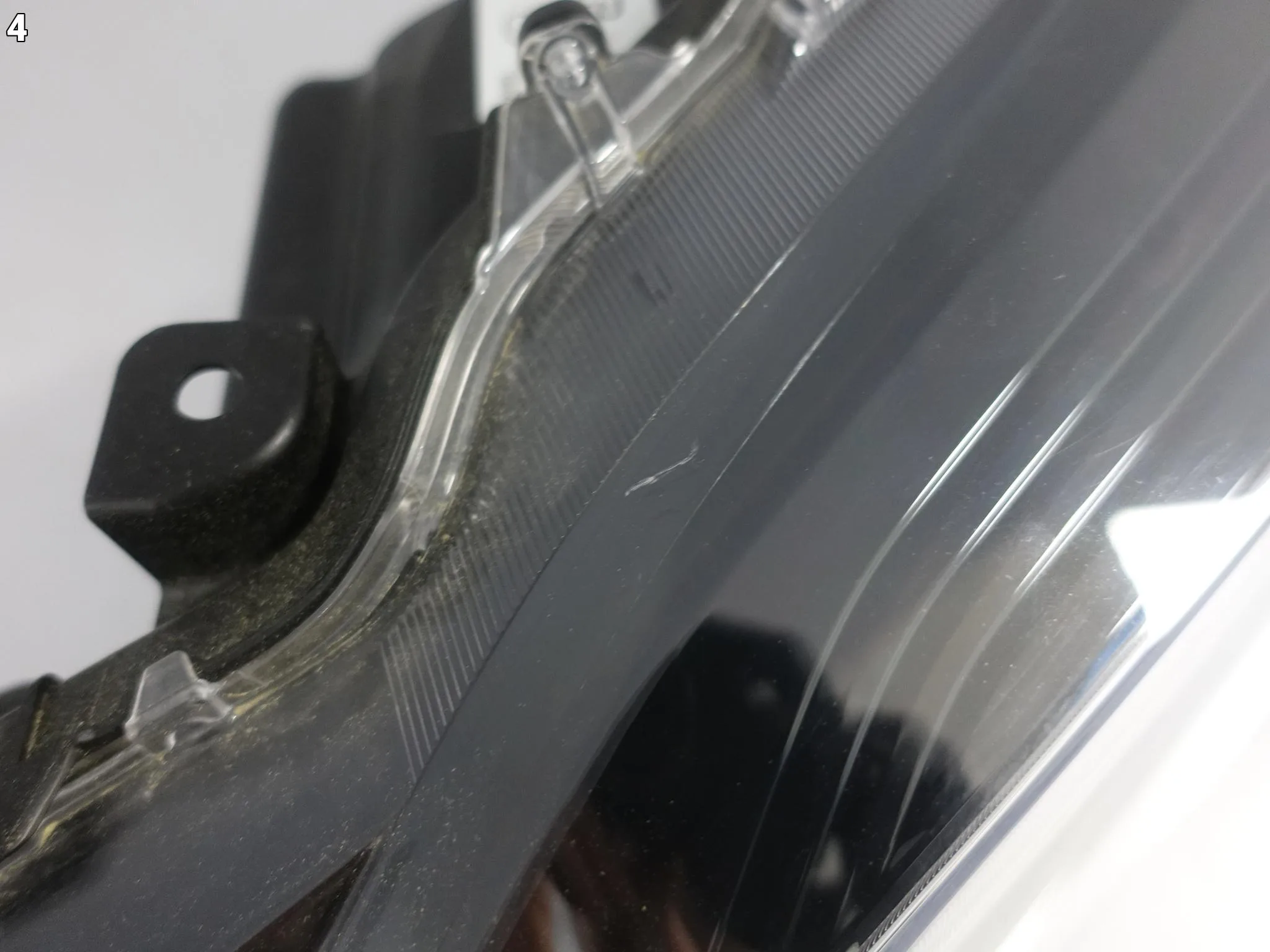 TOYOTA YARIS CROSS XP210 20- LAMPA FULL LED LEWA PRZÓD EUROPA 011e2ea289bfacc6ac25c0aed5eb86b9