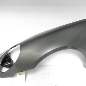 PORSCHE 992 CARRERA SPORT TURBO C2 / C4 / GT3 19- BŁOTNIK PRZÓD LEWY bf61c7f9c40dc4e97a018dae5fb67eae