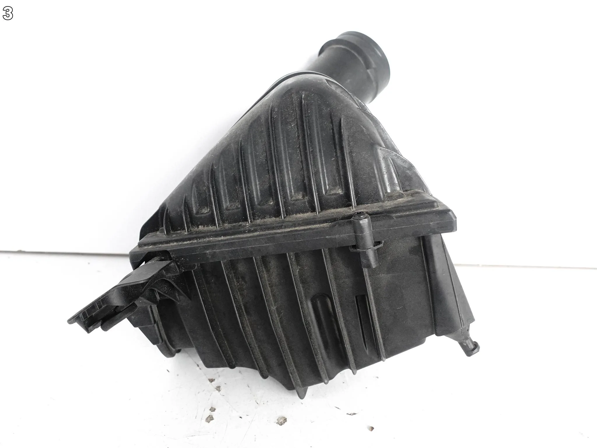 BMW 2 F45 F46 1 F40 X2 F39 MINI F54 F55 F56 F57 OBUDOWA FILTRA POWIETRZA fe1e4bab7a5c996d67b5aba04e798f2f