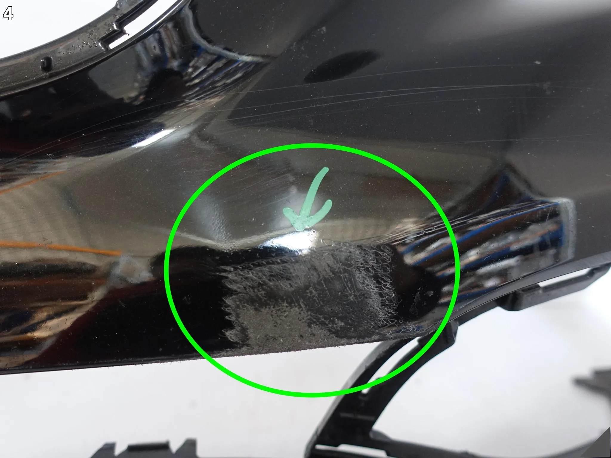 MERCEDES E-KLASA C238 COUPE A238 CABRIO 17-20 ZDERZAK BUMPER PRZÓD (6xPDC) 2cbef8b3a6f4779d7b4c4e42f3d7f066