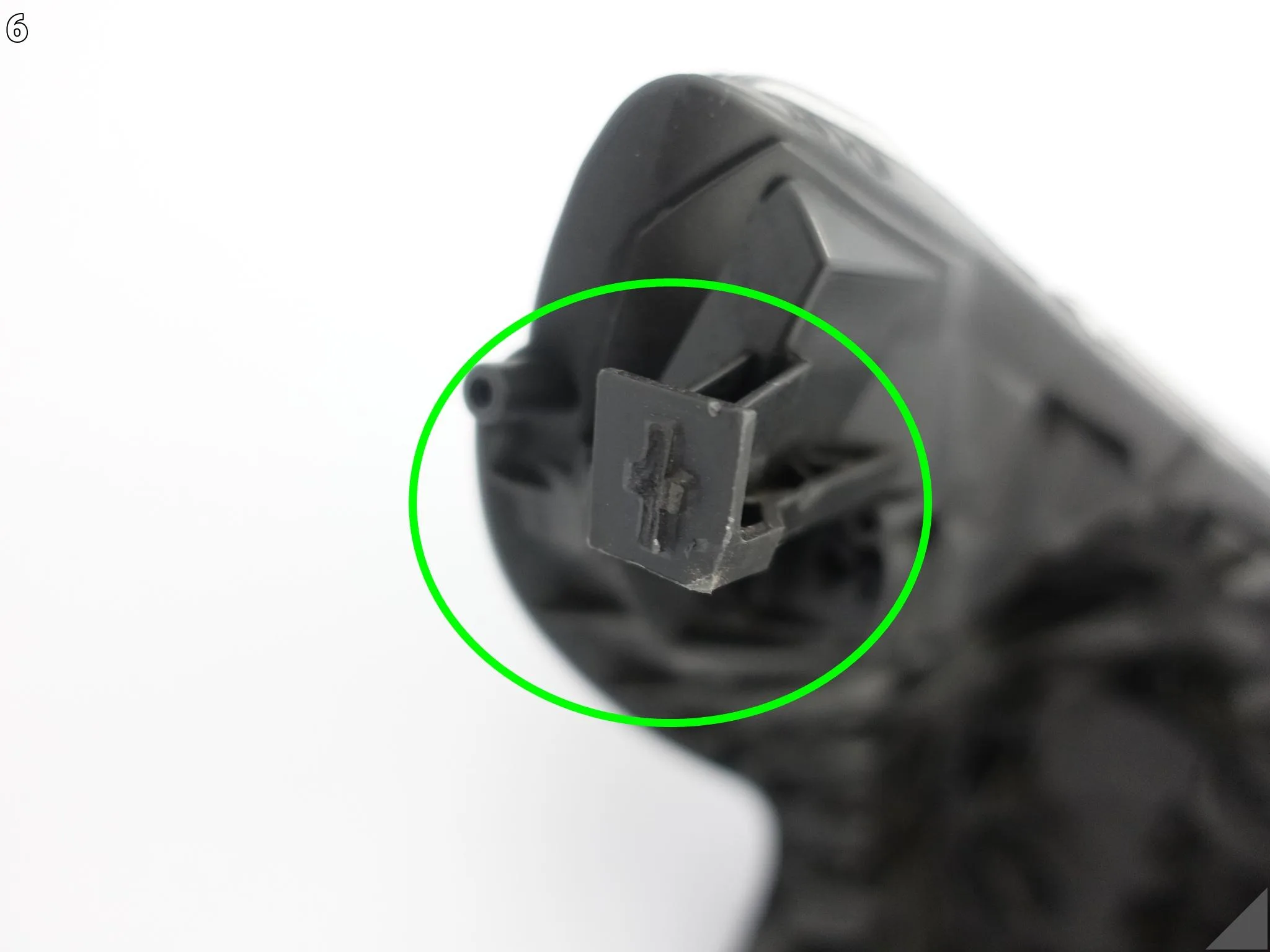 RENAULT VIVARO II B 14-19 LAMPA ZWYKŁA HALOGEN LEWA PRZÓD EUROPA ea07c15e21c71d3263ba0c8b65b6d1e3