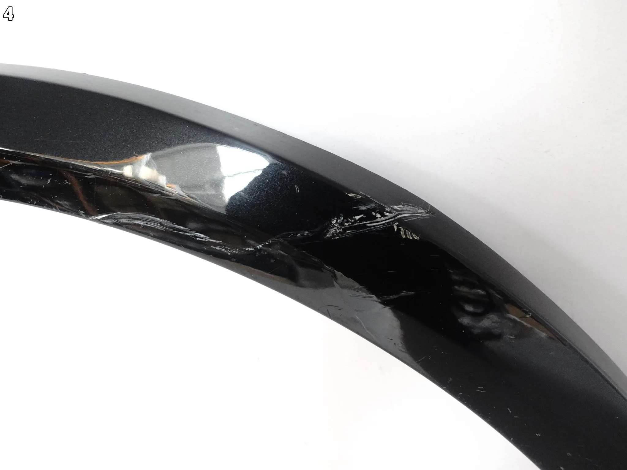 BMW X5 G05 M-PAKIET MSP 18- LCI LISTWA NAKŁADKA NA BŁOTNIK TYŁ PRAWA 20″ a51929dfec700883177e3f3e7683a3cb