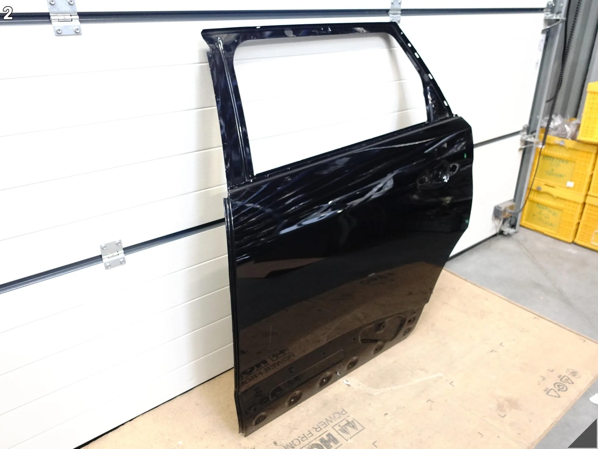 PEUGEOT 5008 II (2 GENERACJA) 17-24 LIFT DRZWI DOOR LEWE TYŁ 8d82b52e10584394f037dd80d0d09c23