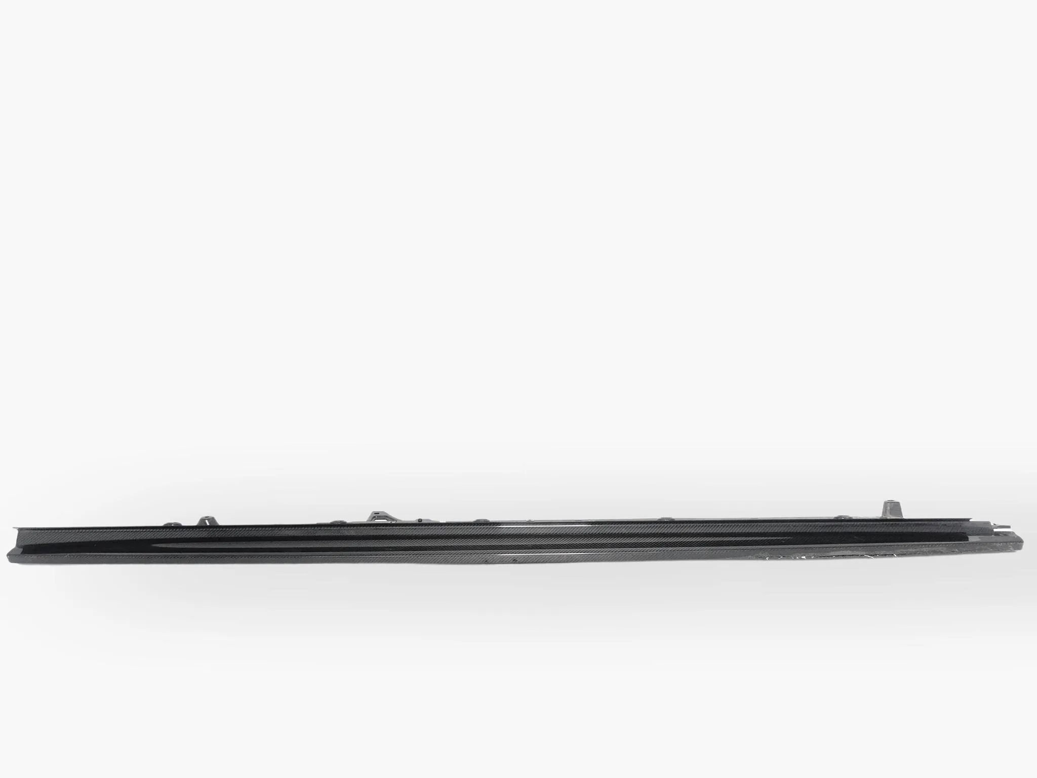BENTLEY BENTAYGA 36A BY636 20- LIFT PRÓG LISTWA NAKŁADKA CARBON PRAWY 70c090ebf3244df3b27d90c1e011b878