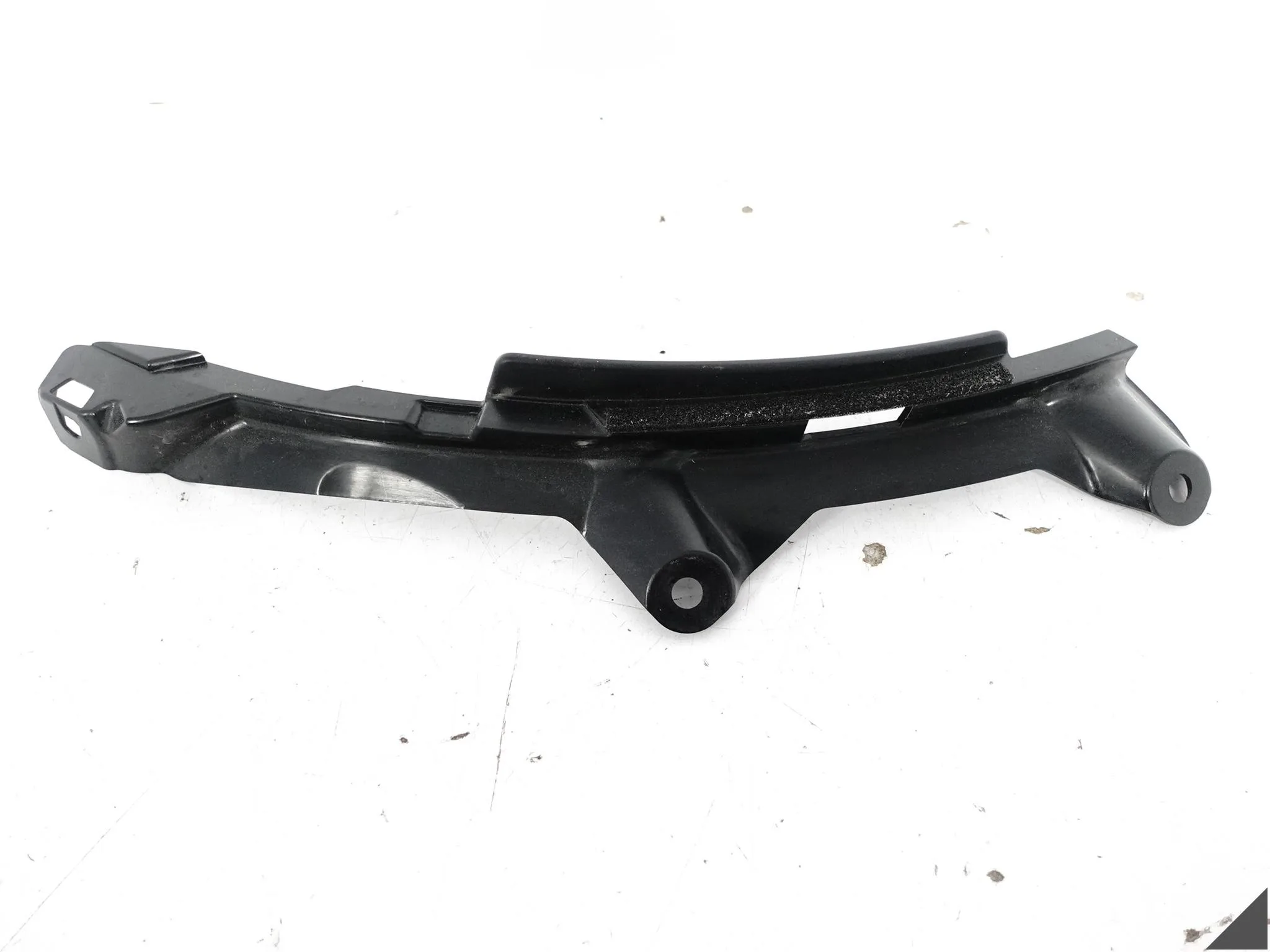 BMW M8 F91 F92 F93 M-POWER 19- LISTWA NAKŁADKA NADKOLE BŁOTNIK TYŁ LEWA 8892160a1918e043c37112a9412acd25