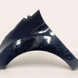 FORD FIESTA MK7 B299 VI 6 08-17 LIFT BŁOTNIK FENDER LEWY PRZÓD 20ed3df43229f4e7a48ab8257689e8e6