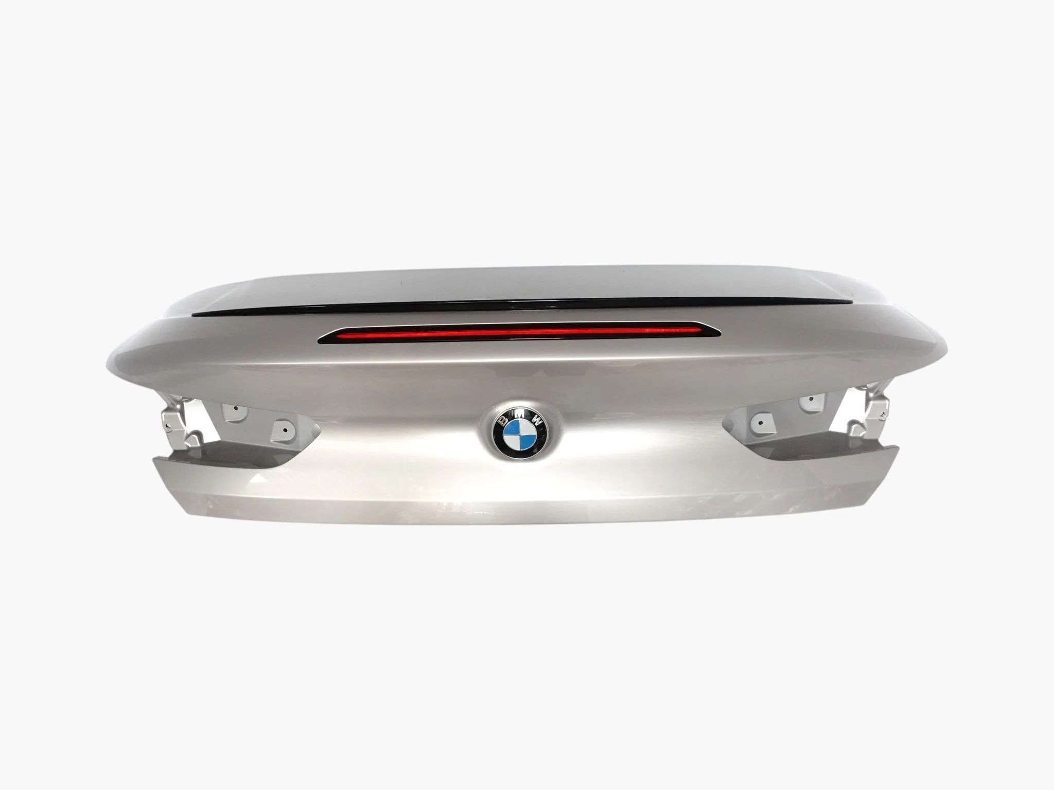 BMW M8 F91 8 G14 CABRIO M-POWER 19- POKRYWA BAGAŻNIKA LOTKA ŚWIATŁO STOP 9c12102ee24330be950668d325414d8c