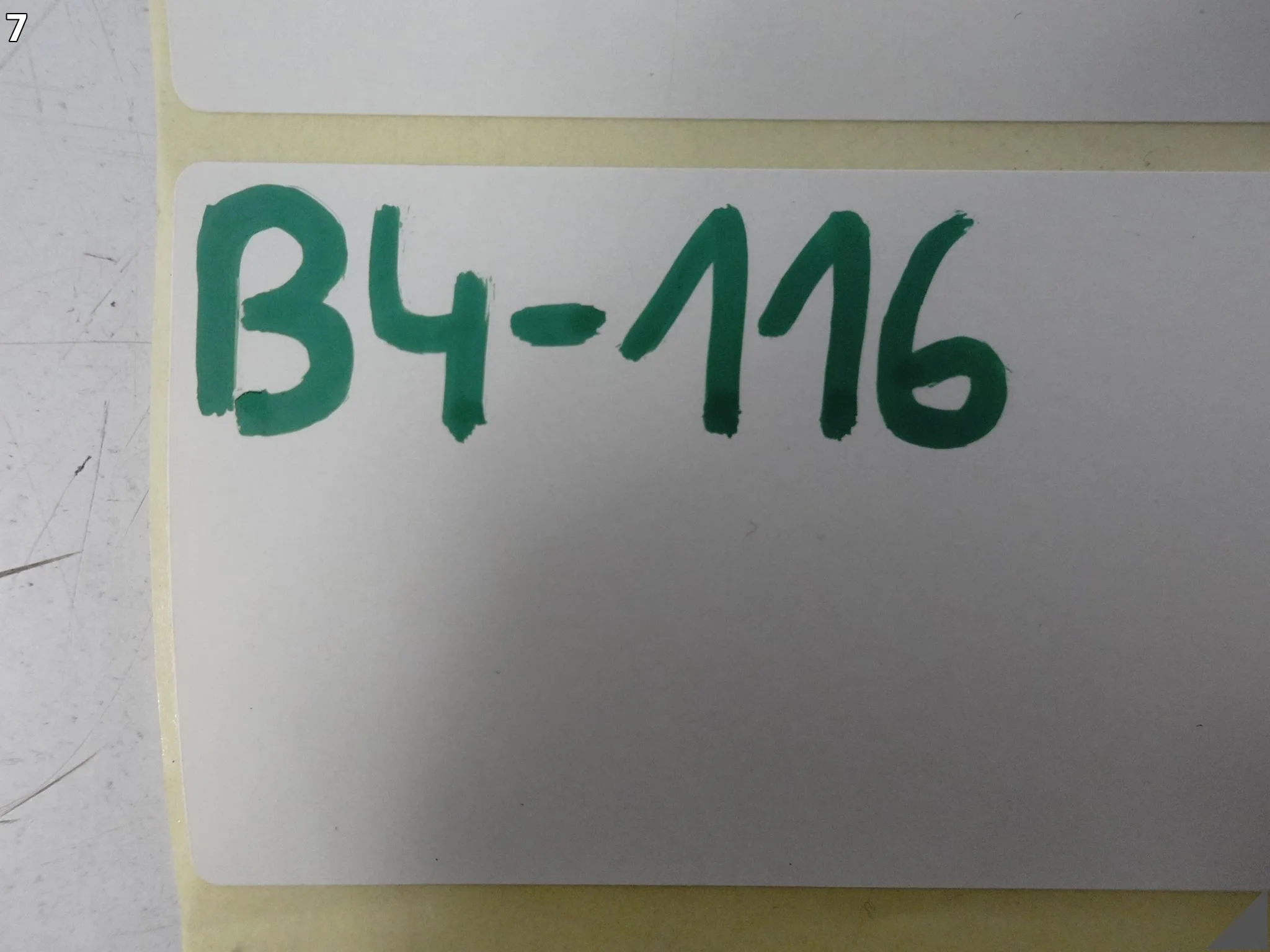 BMW M8 F91 F92 8 G14 G15 18- RAMKA DŹWIGNI SKŁADANIA OPARCIA KANAPY TYŁ 471327ce87e611636b4102b65abbbd4f