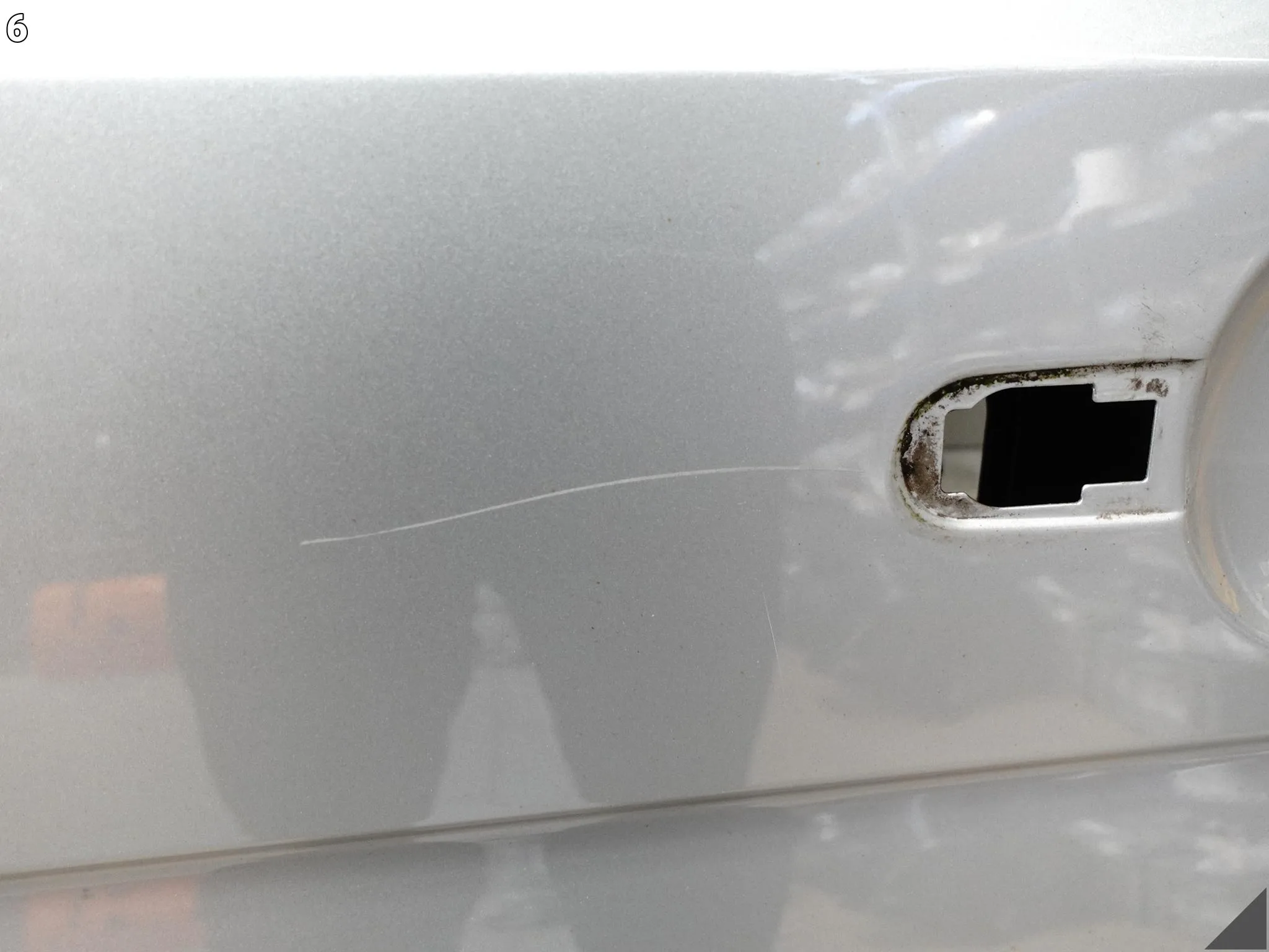 VW TRANSPORTER T5 LIFT T6 T6.1 7E0 03-23 DRZWI PRZESUWNE BOCZNE PRAWE 66df8129f13c071d2ebe991aae55e83f