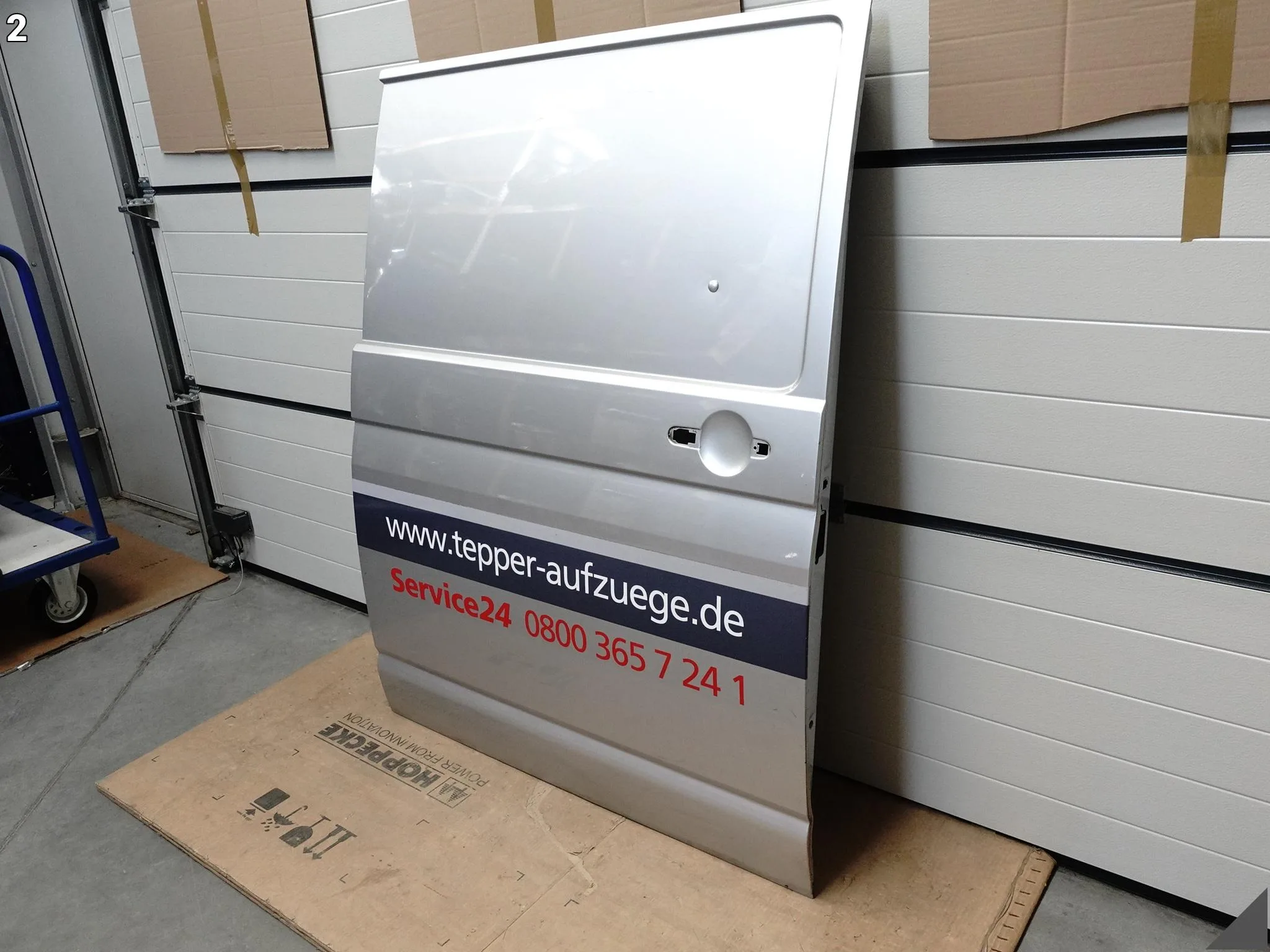 VW TRANSPORTER T5 LIFT T6 T6.1 7E0 03-23 DRZWI PRZESUWNE BOCZNE PRAWE 3f8c367ed8221ac62b7501b3b2628d08
