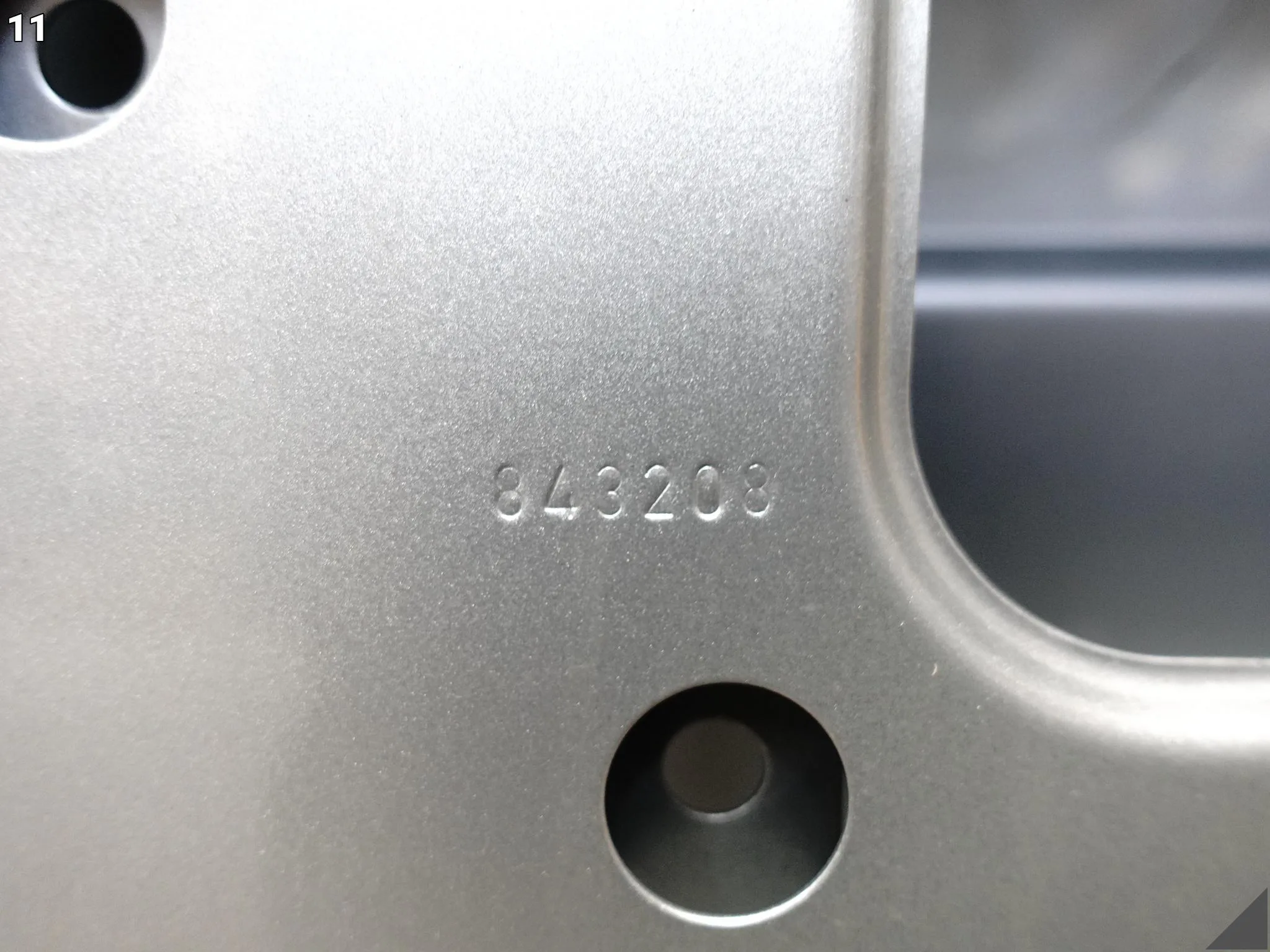 VW TRANSPORTER T5 LIFT T6 T6.1 7E0 03-23 DRZWI PRZESUWNE BOCZNE PRAWE b7e6934427ebabe8d1cfa0f9db3074c6