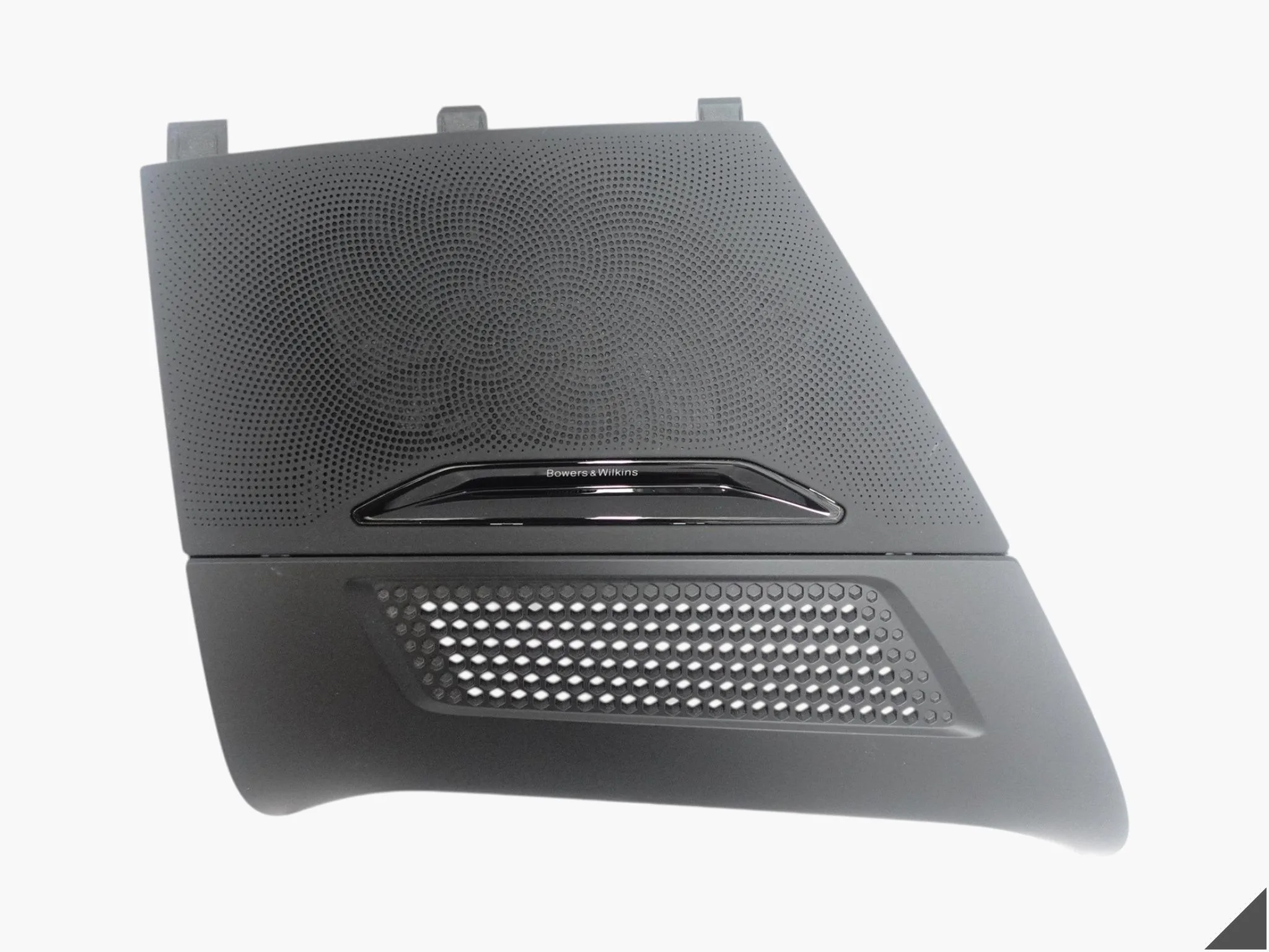 BMW M8 F91 F92 F93 8 G14 G15 G16 18- OSŁONA GŁOŚNIKA KOKPIT BOWERS&WILKINS