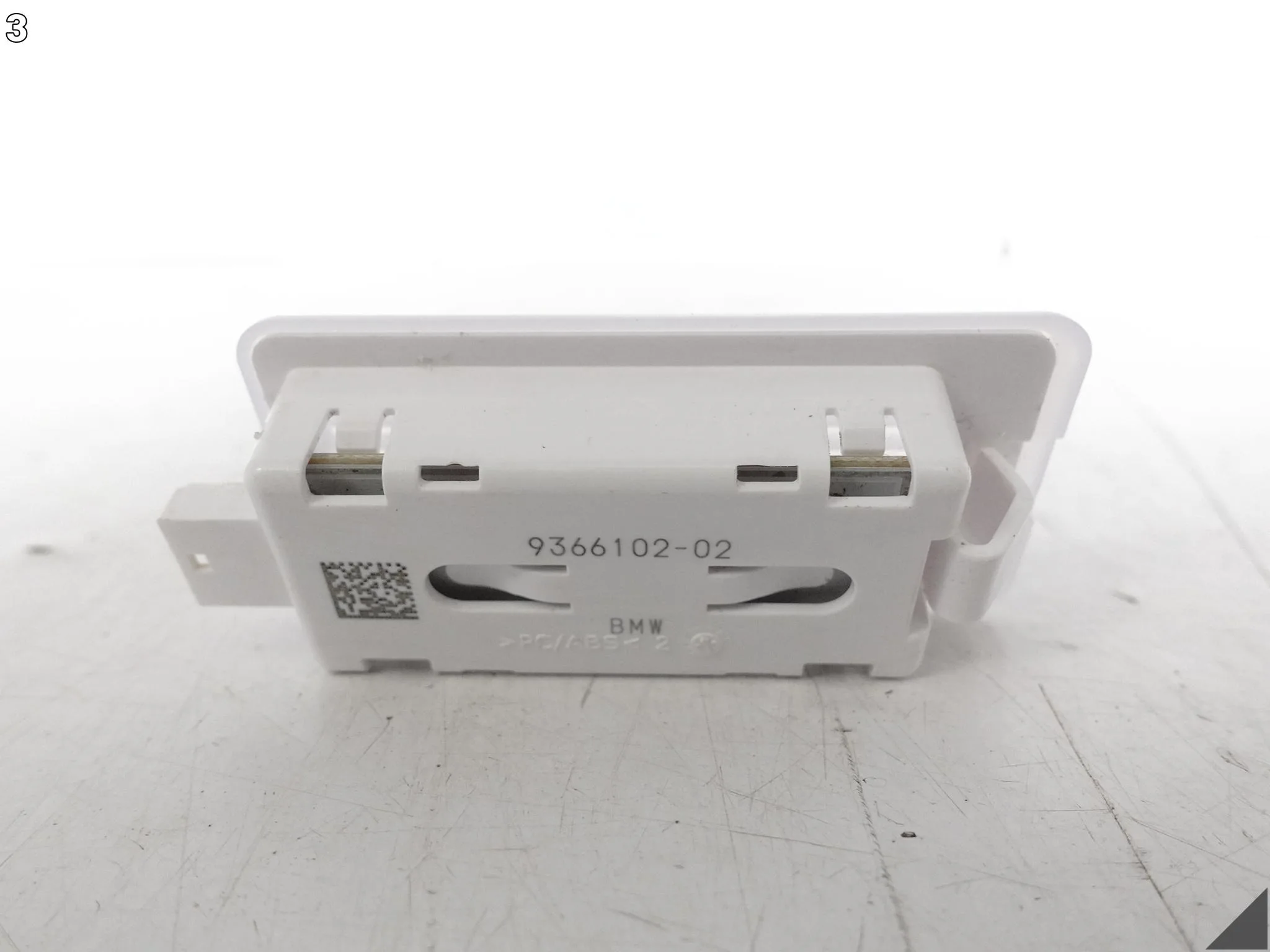 BMW M8 F91 F92 F93 8 G14 G15 G16 7 G11 G12 OŚWIETLENIE LAMPKA LED TYŁ 1fe0f6883aaef06bf103be1b74936ffc