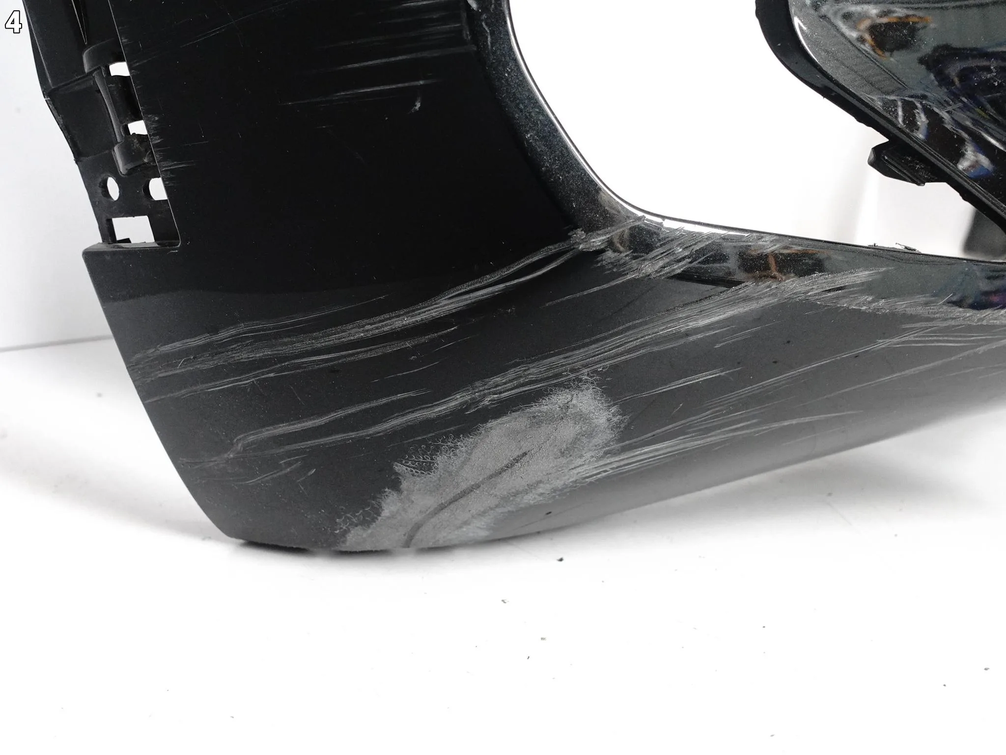 BMW X5 G05 M-PAKIET MSP LIFT LCI 23- ZDERZAK BUMPER PRZÓD (PDC) 96cb63375943aac83dd3b33711b9e560