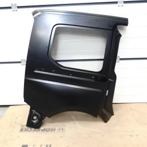 VW CADDY IV 4 2K7 20- FORD TOURNEO CONNECT MK3 24- BŁOTNIK POSZYCIE PRAWE 98dfaf8b35e0786d21f5b70ac77ba6cb