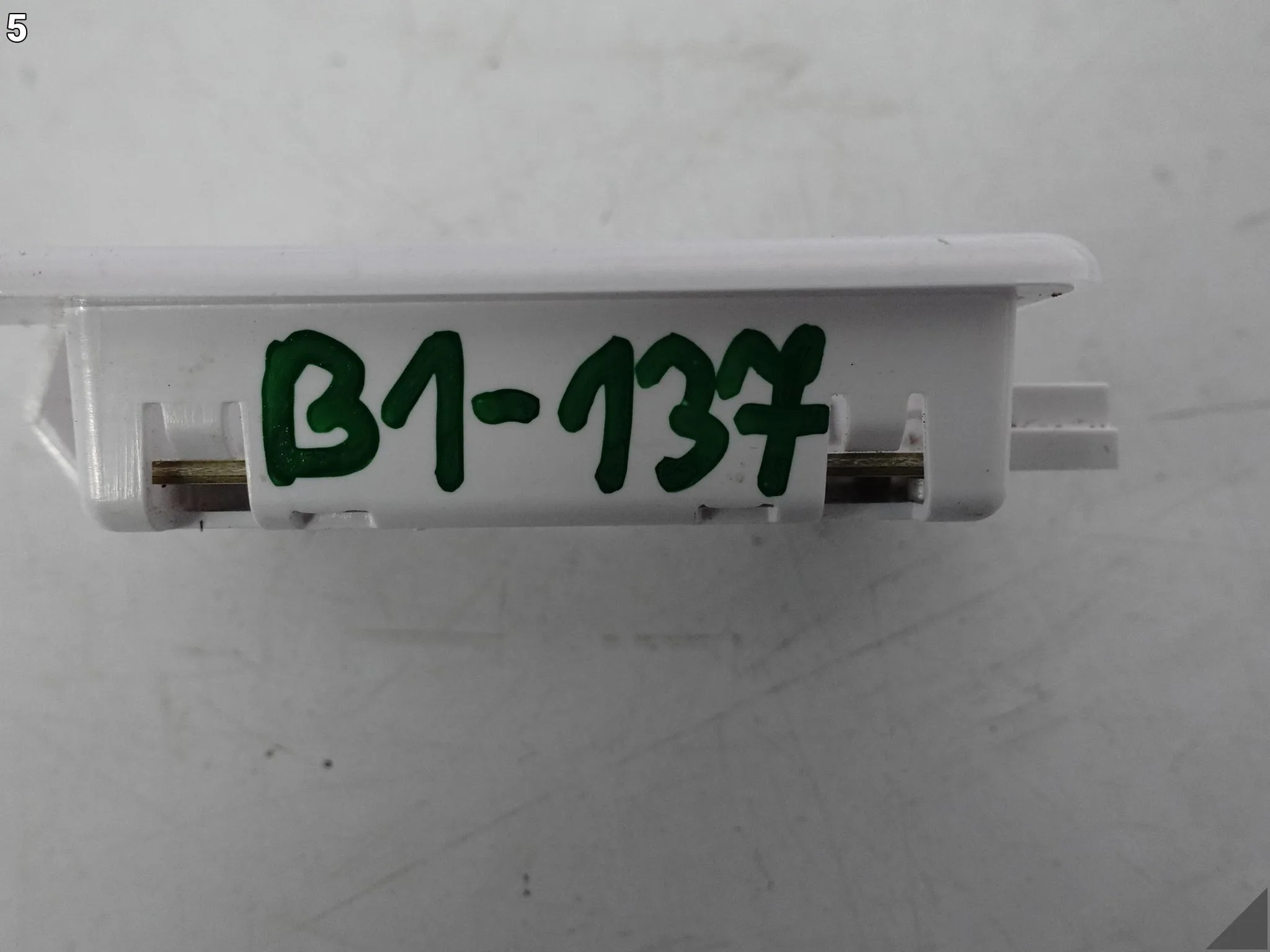 BMW M8 F91 F92 F93 8 G14 G15 G16 7 G11 G12 OŚWIETLENIE LAMPKA LED TYŁ 690c882ffa3041d02c213f6763926566