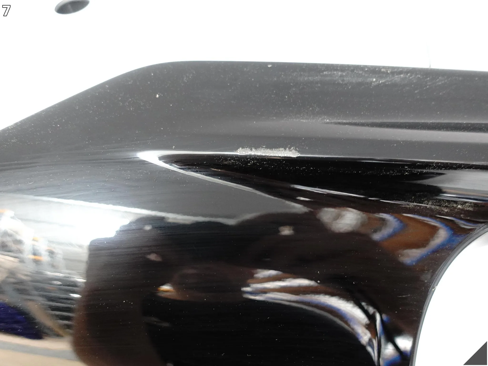 BMW M8 F91 F92 F93 M-POWER 19- ZDERZAK TYŁ SPOILER DEMONTAŻ ALPINWEISS 7f70701dc223f61a736b9233a2c33904