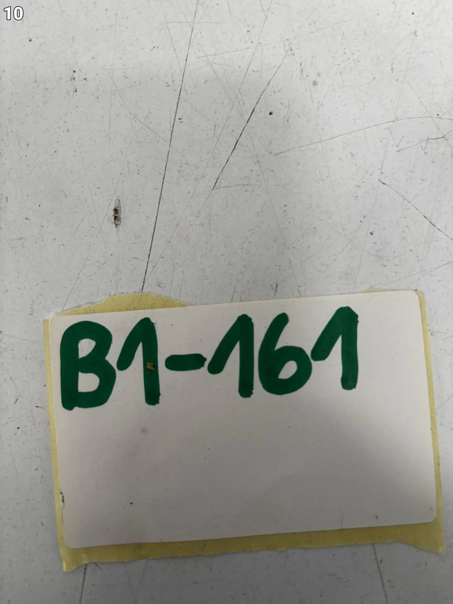 BMW M8 F91 8 G14 CABRIO 18- WYKŁADZINA PODŁOGA OSŁONA BAGAŻNIK TYŁ ORG df212e70058ee0d7f84557ab47b1e25f