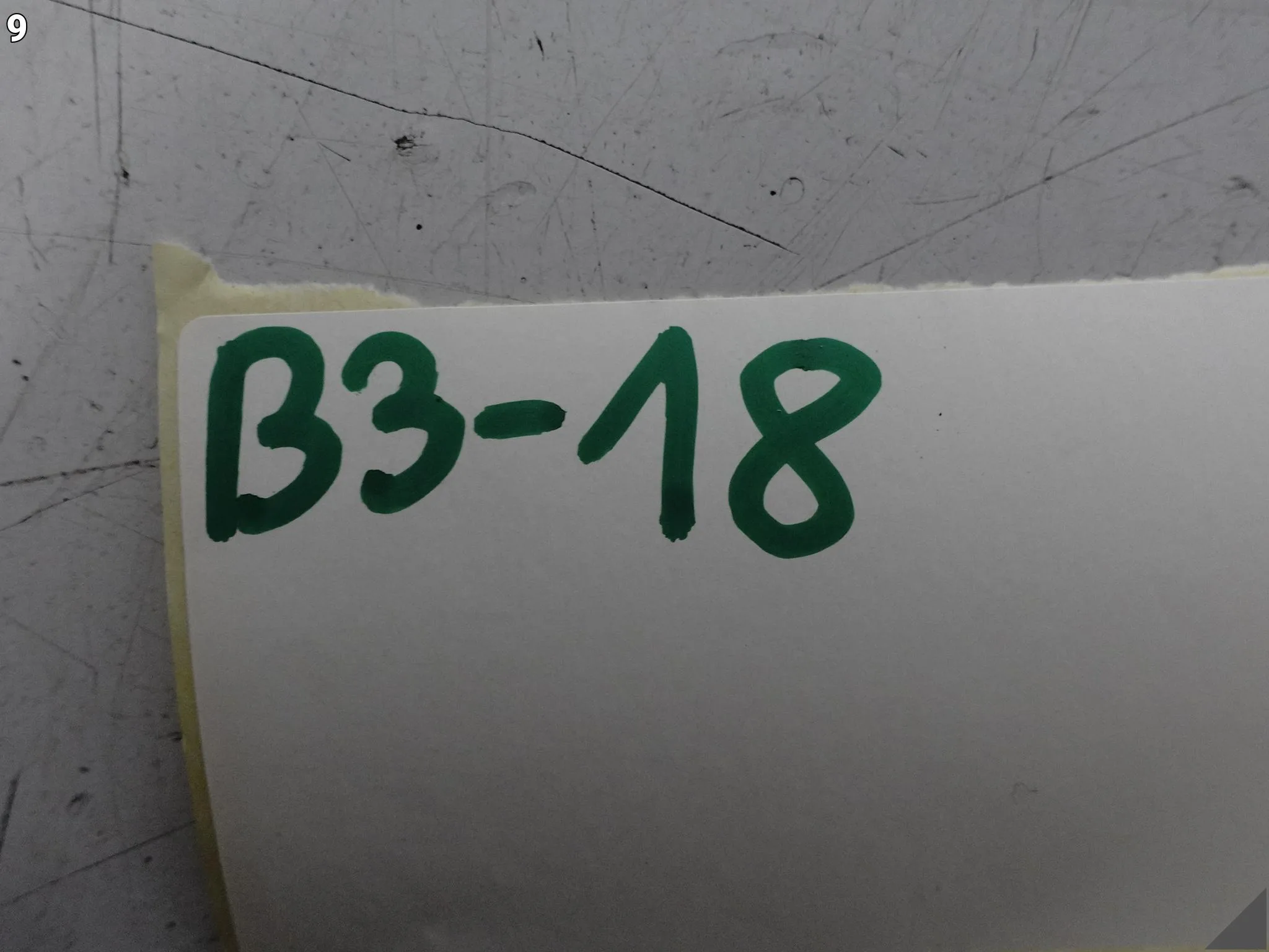 BMW 7 G12 G11 15-22 PANEL STEROWNIA FOTELA PAMIĘCI BOCZEK DRZWI PRZÓD R 37a7e62eb5a8c3b3eaf7457999b505be