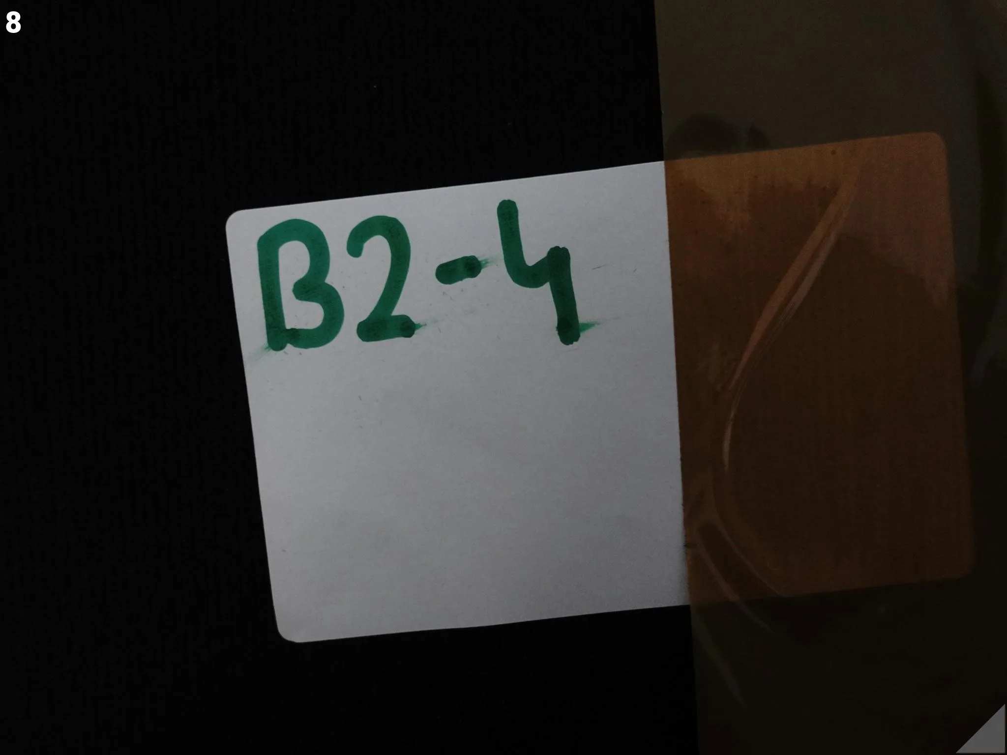 BMW 1 F40 19-24 PÓŁKA OSŁONA POKRYWA BAGAŻNIKA TYŁ DEMONTAŻ ORG 9f307f35b7c1b23f14ba2fc1643bf2c2