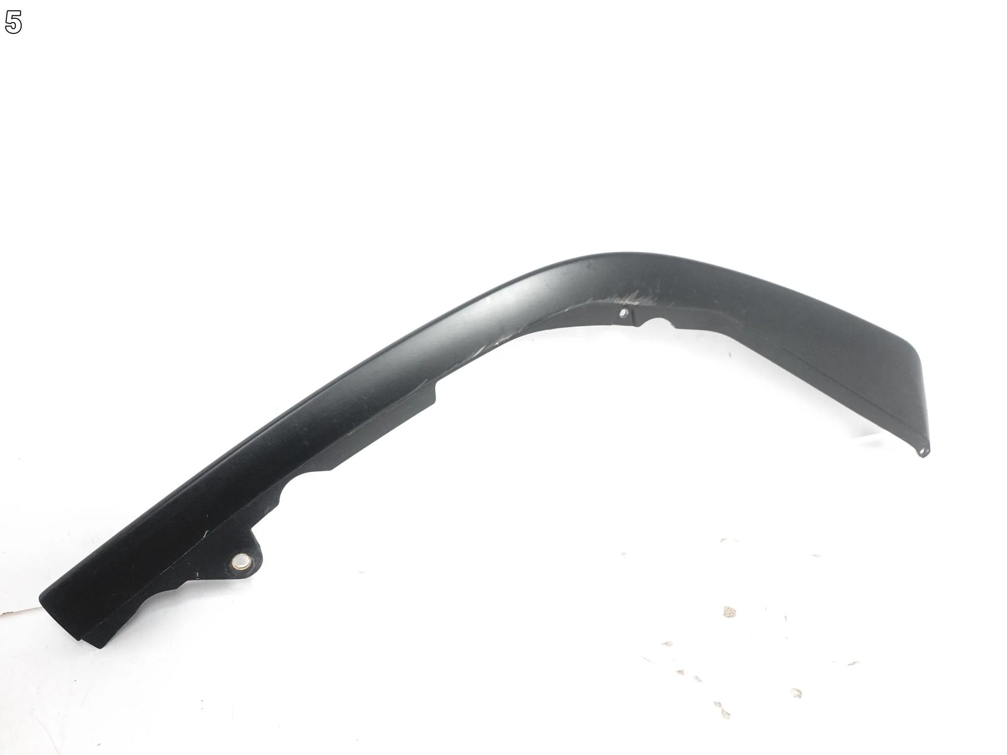 FERRARI SF90 F173 Stradale / Spider 19-24 SPOILER SPLITTER PRAWY PRZÓD 857853444c280ee39cbe57ac7d53128e