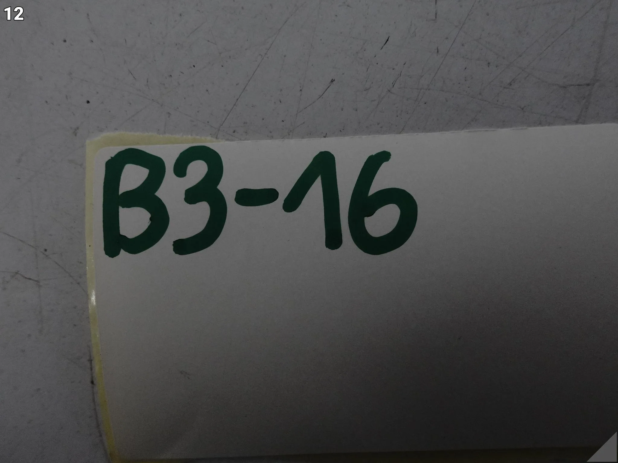 BMW 7 G12 G11 15-22 PANEL STEROWNIA RAMKA BOCZEK DRZWI PRZÓD L CHROM ab18b49b0e61d74453dcc5dcbfb7c7c0