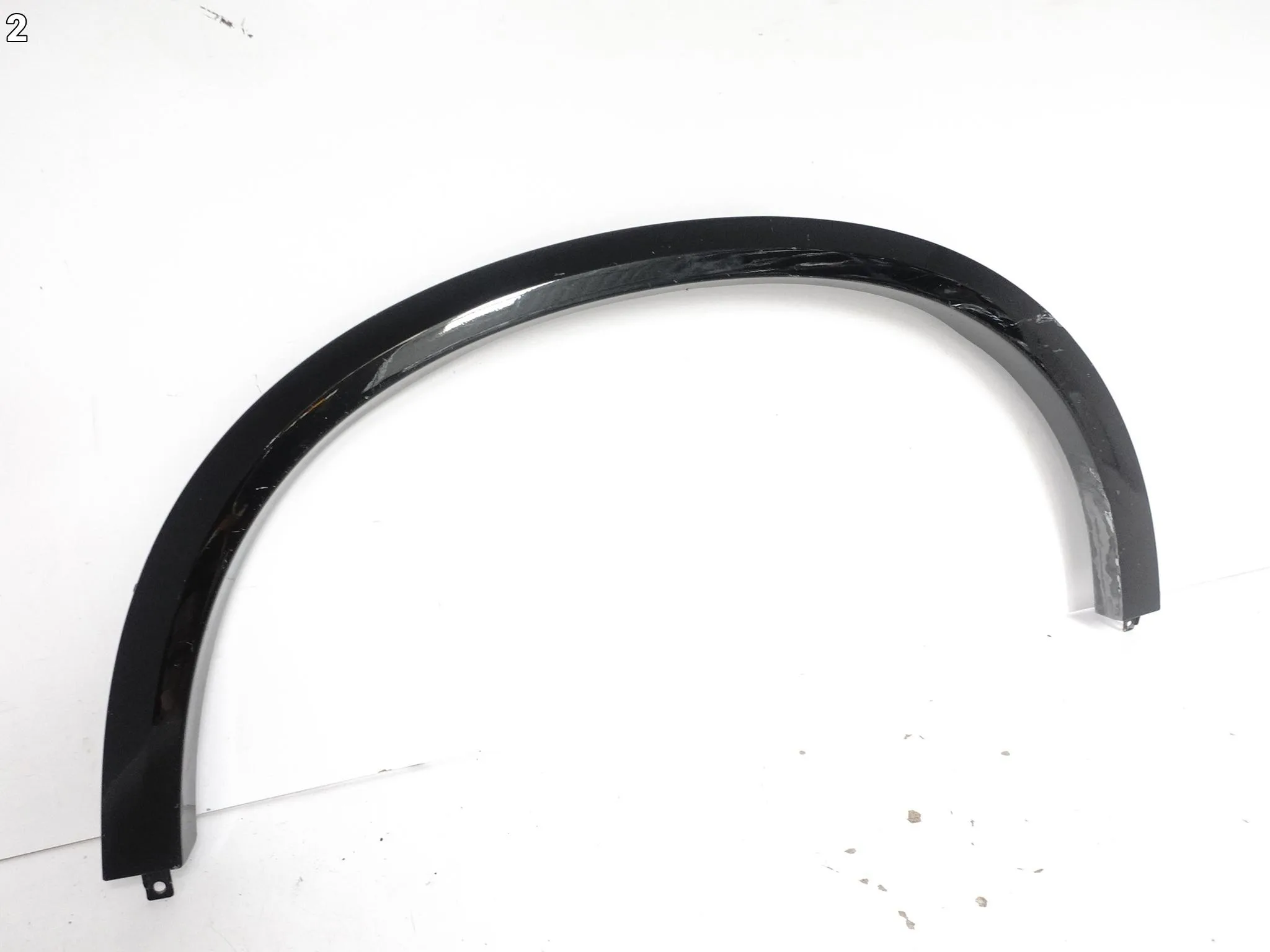BMW X5 G05 M-PAKIET MSP 18- LCI LISTWA NAKŁADKA NA BŁOTNIK TYŁ PRAWA 20″ 4a86d4622b3c21f845f5c2f66a3e22fd