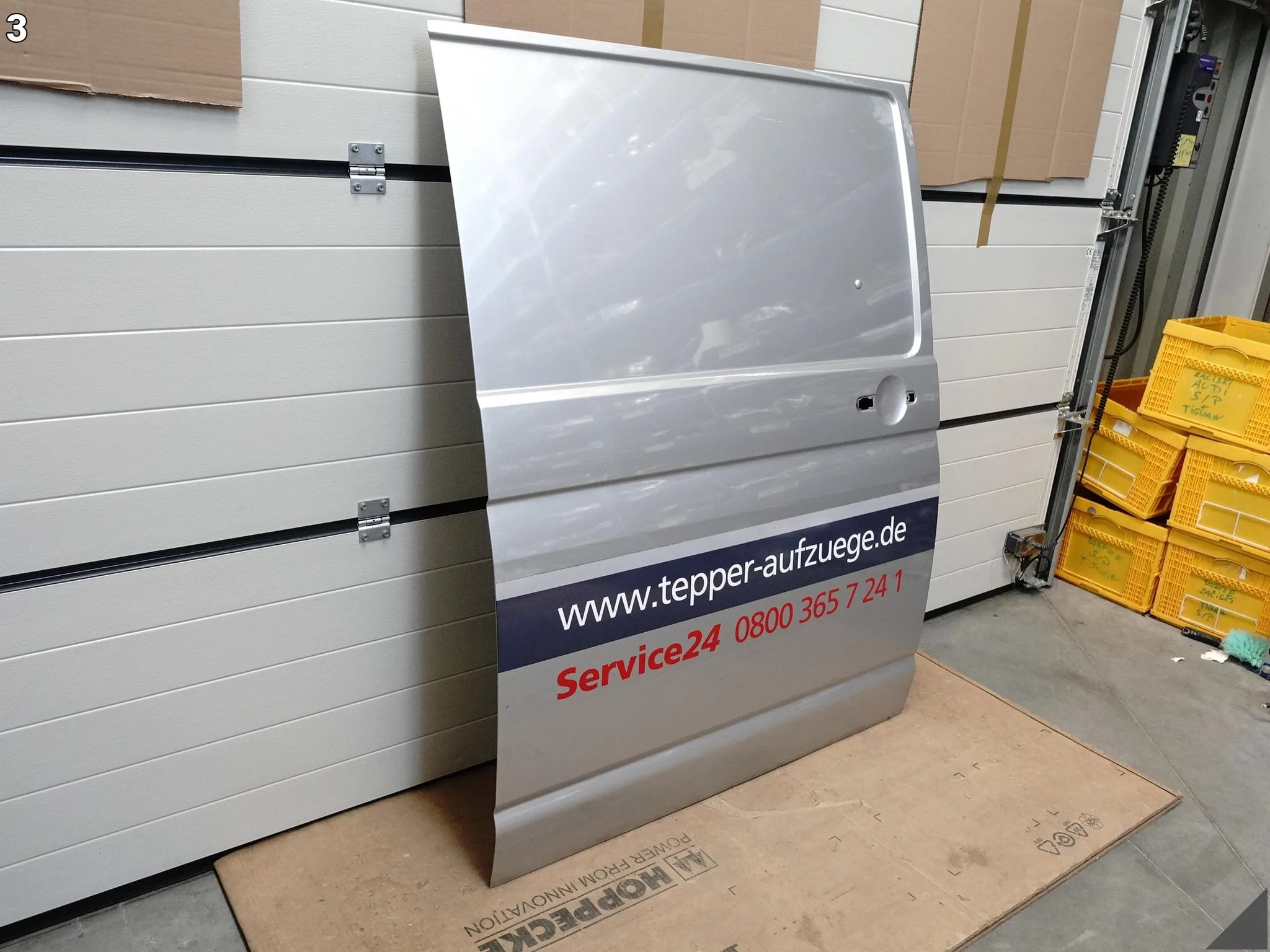 VW TRANSPORTER T5 LIFT T6 T6.1 7E0 03-23 DRZWI PRZESUWNE BOCZNE PRAWE 68f1cc54f1199442a498d36d722d1065