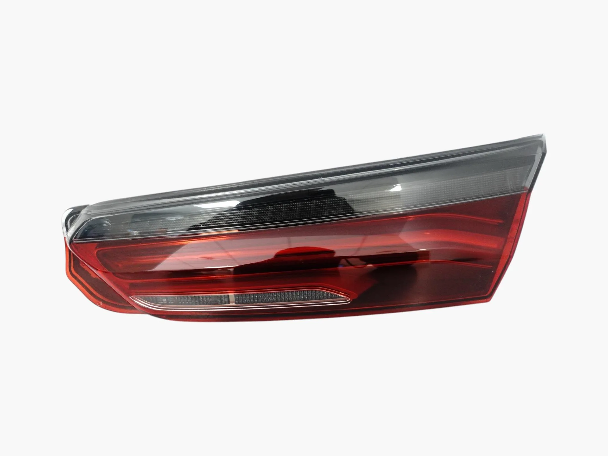 BMW M8 F91 F92 F93 8 G14 G15 G16 18- LAMPA LED KLAPA BAGAŻNIKA TYŁ PRAWA EU e7cf9388d690497dd1a6a6b60e00c69f