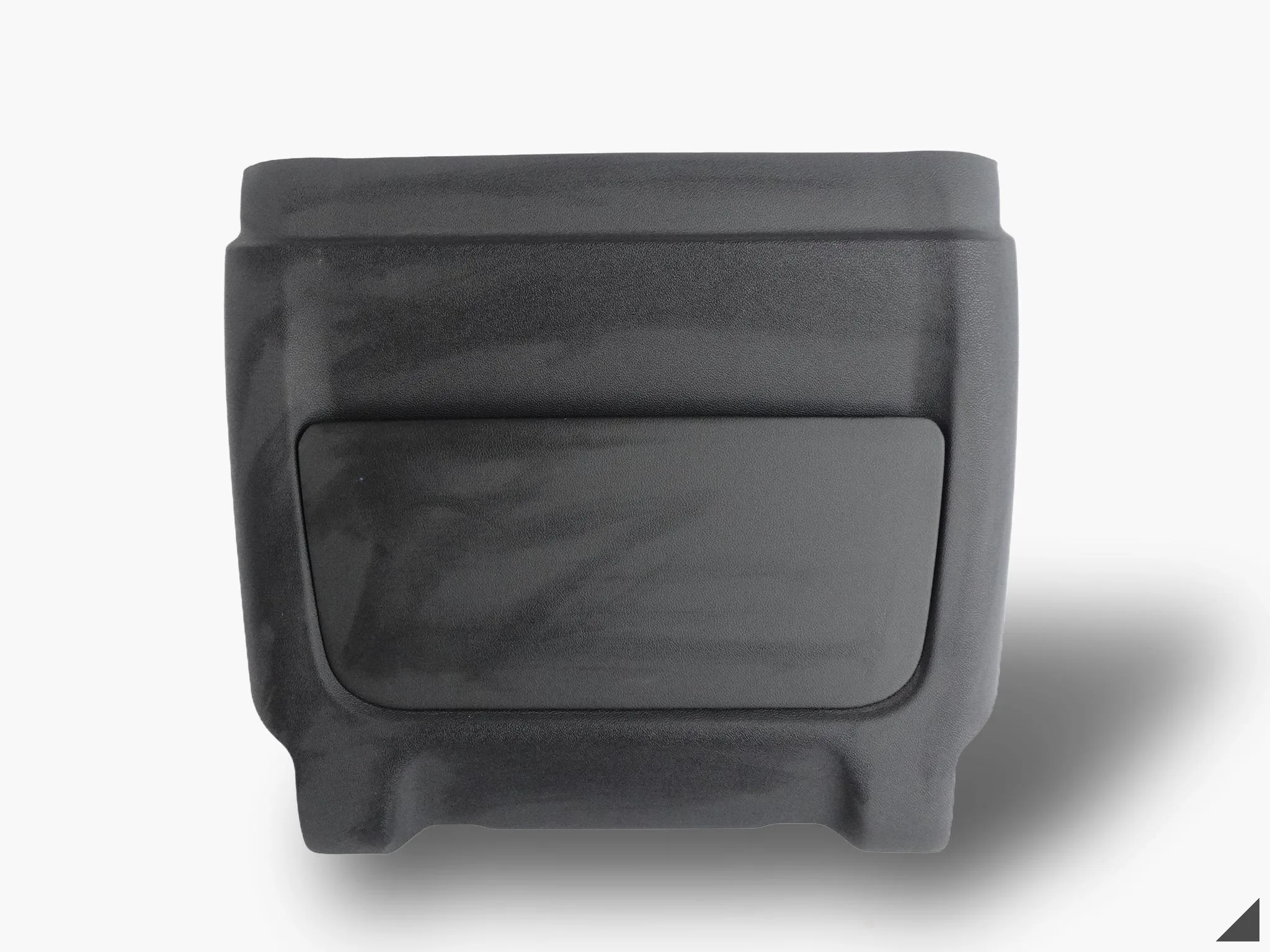 BMW 7 G12 5 G30 X5 G05 X6 G06 TYLNI PANEL OPARCIA FOTELA KOMFORT PRZÓD R=L 0992ff92286f98a08c4767ac28328789