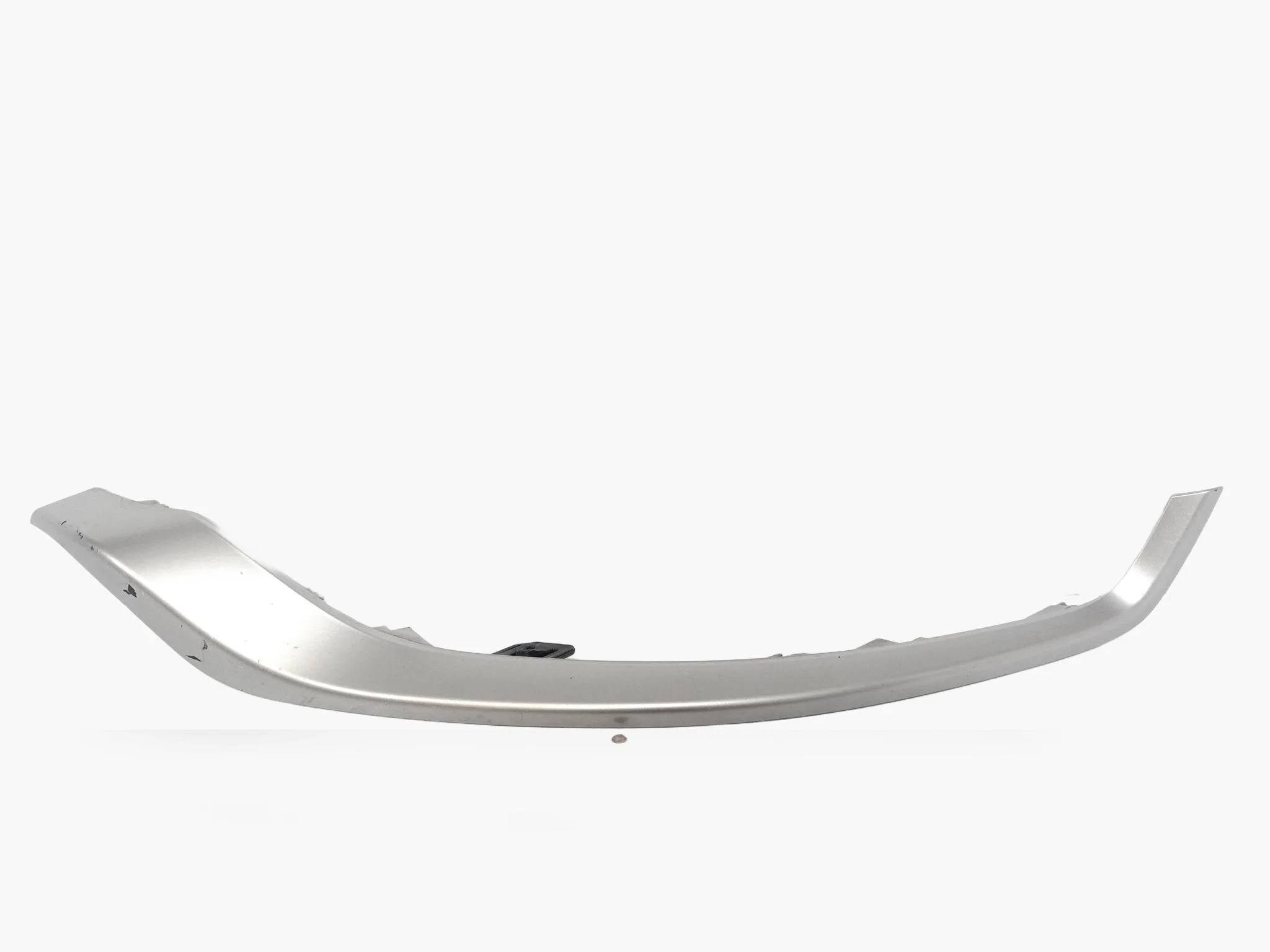 TOYOTA RAV4 V 5 XA50 PRIME 21-25 LIFT SPOILER LISTWA ZDERZAKA LEWA PRZÓD 9f6e674f80761a53f29026dbfca5f34c