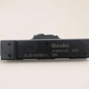 cfe62e3fdd4af60268e59f70460ae553