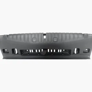 BMW M8 F91 F92 F93 8 G14 G15 G16 18- OSŁONA OBUDOWA BAGAŻNIK BELKA PAS TYŁ 917834aac82869ac9601327a923388ff