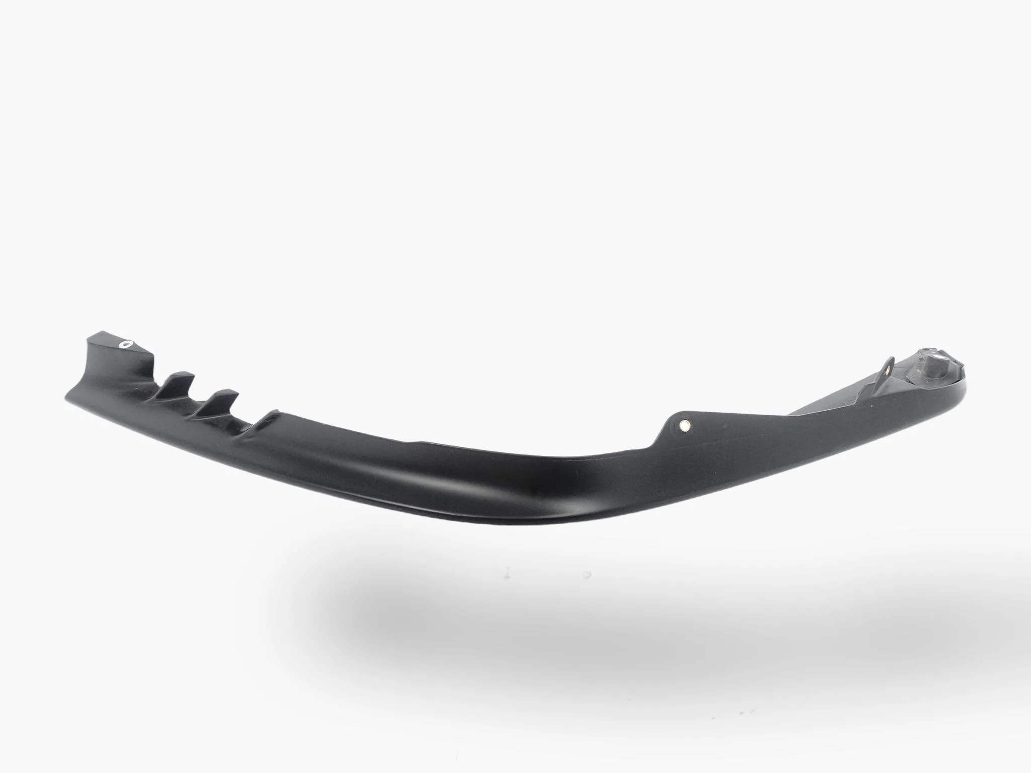 FERRARI SF90 F173 Stradale / Spider 19-24 SPOILER SPLITTER PRAWY PRZÓD f7df493782871ed84a05372ede2e81af