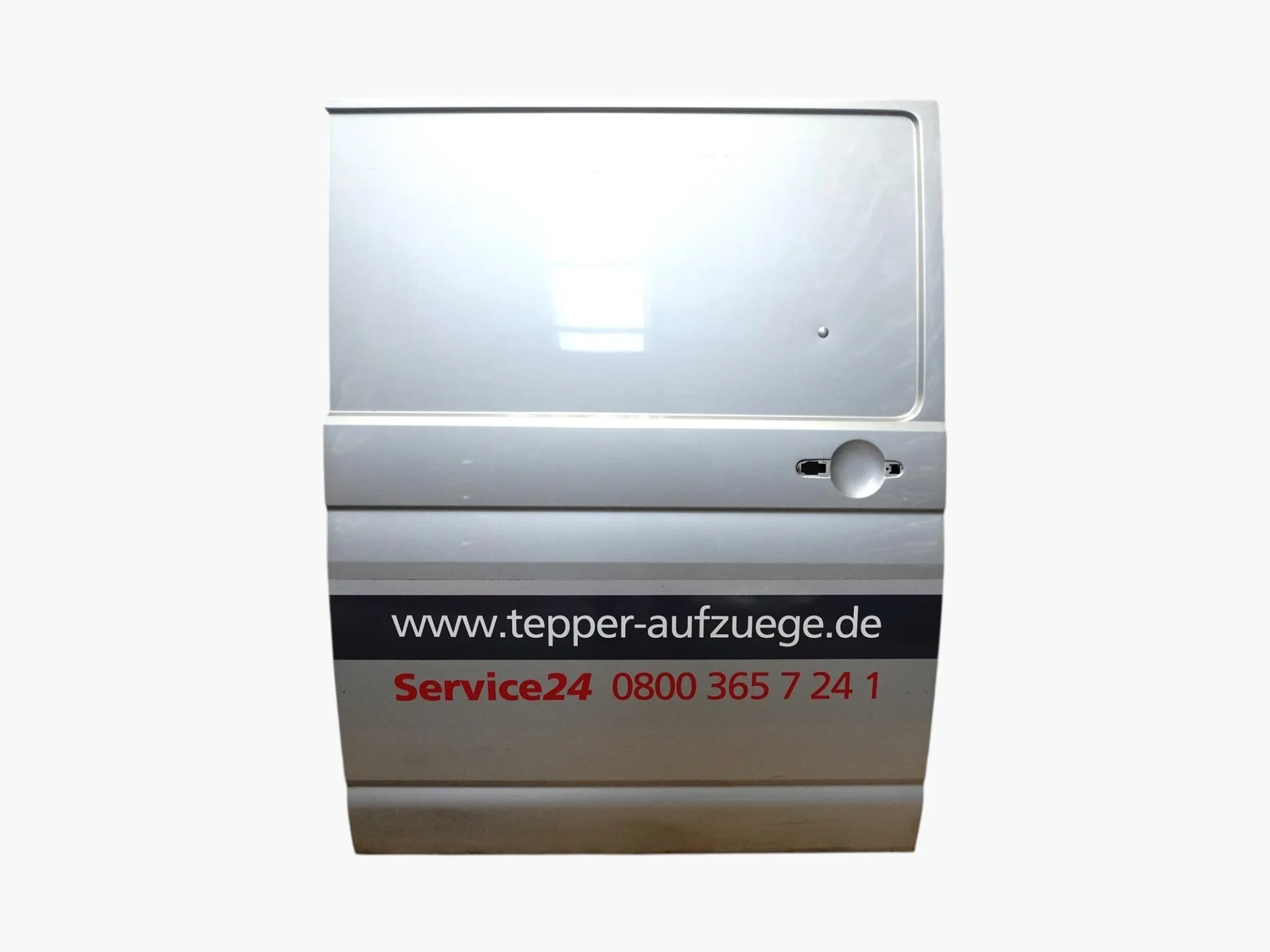 VW TRANSPORTER T5 LIFT T6 T6.1 7E0 03-23 DRZWI PRZESUWNE BOCZNE PRAWE e65b1187778dc95d3ad89c1851c8a035