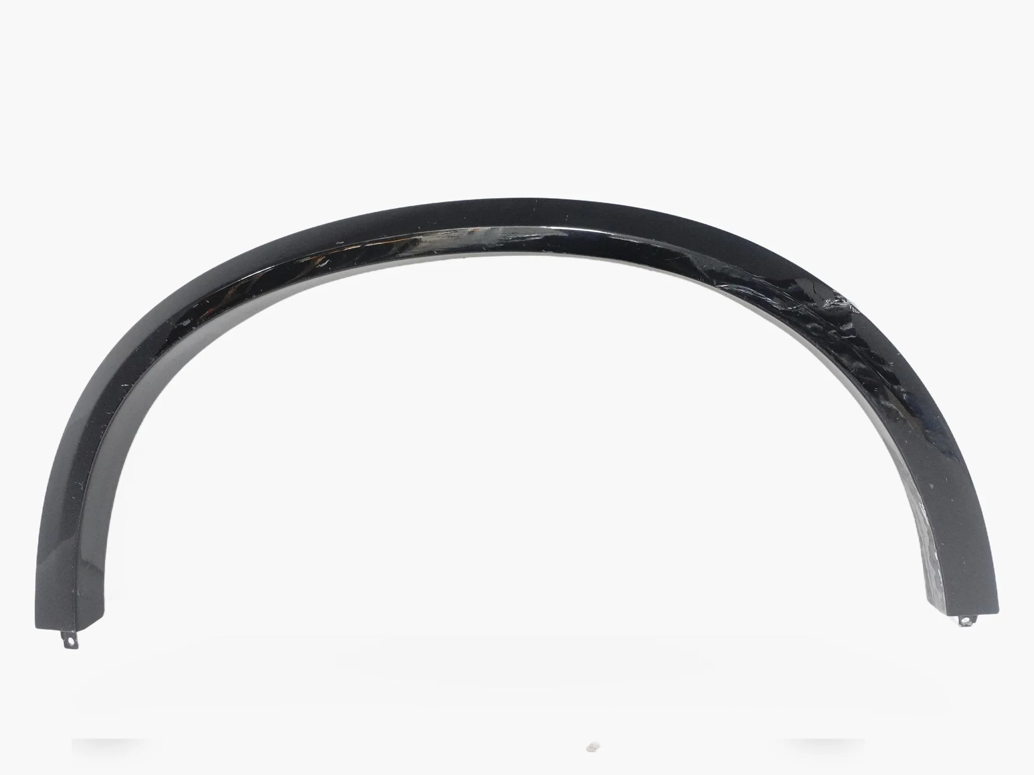 BMW X5 G05 M-PAKIET MSP 18- LCI LISTWA NAKŁADKA NA BŁOTNIK TYŁ PRAWA 20″ 41f217a22f60adbe9d1ab1a0f1df932c