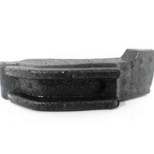 BMW M8 F91 F92 F93 M-POWER 19- IZOLACJA DŹWIĘKOWA WNĘKI KOŁA PRZÓD LEWA 242fe66999e5d14217813e1f6f164957