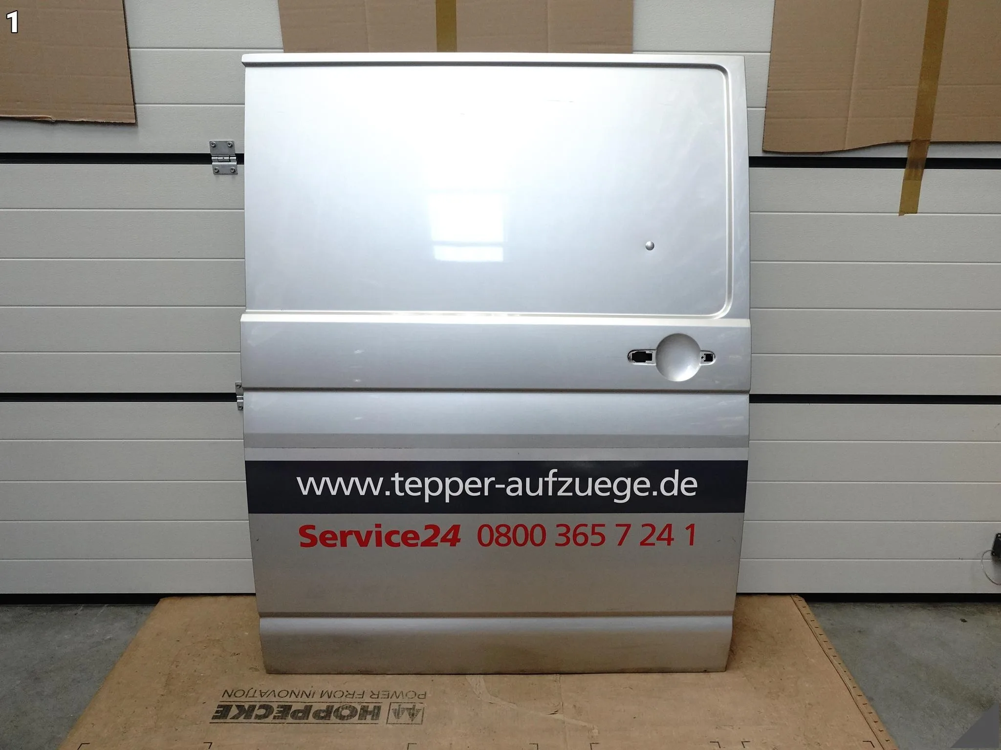 VW TRANSPORTER T5 LIFT T6 T6.1 7E0 03-23 DRZWI PRZESUWNE BOCZNE PRAWE 208da8b8180b257e9d352af4939ab6af