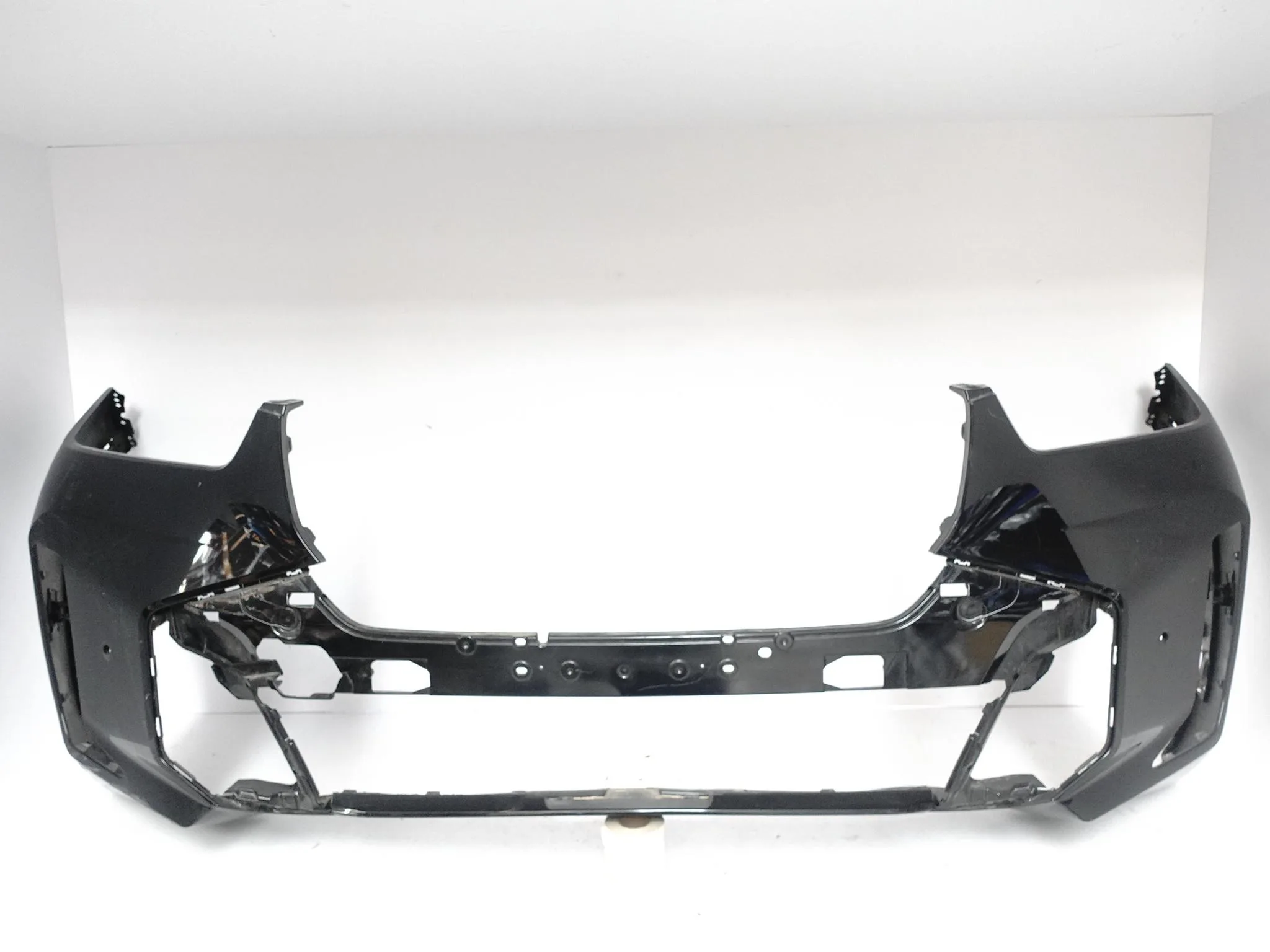 BMW X5 G05 M-PAKIET MSP LIFT LCI 23- ZDERZAK BUMPER PRZÓD (PDC) cecb97e5117d1a8d78987afaf7b411c3