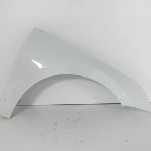 SKODA OCTAVIA IV (4 GENERACJA) 5E3 20- BŁOTNIK FENDER PRAWY PRZÓD ŁADNY afc8fb2f61b7211af0351abd45930f36