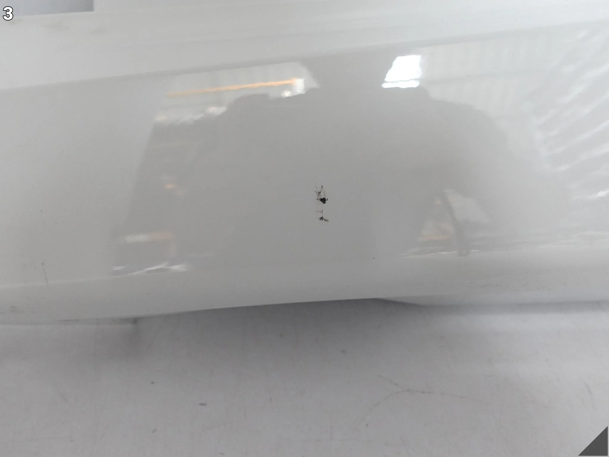 BMW M8 F91 F92 8 G14 G15 M-PAKIET 19- LISTWA NAKŁADKA PROGOWA LEWA U300 4ee036be17788516e4e77cf1a6ba8e50