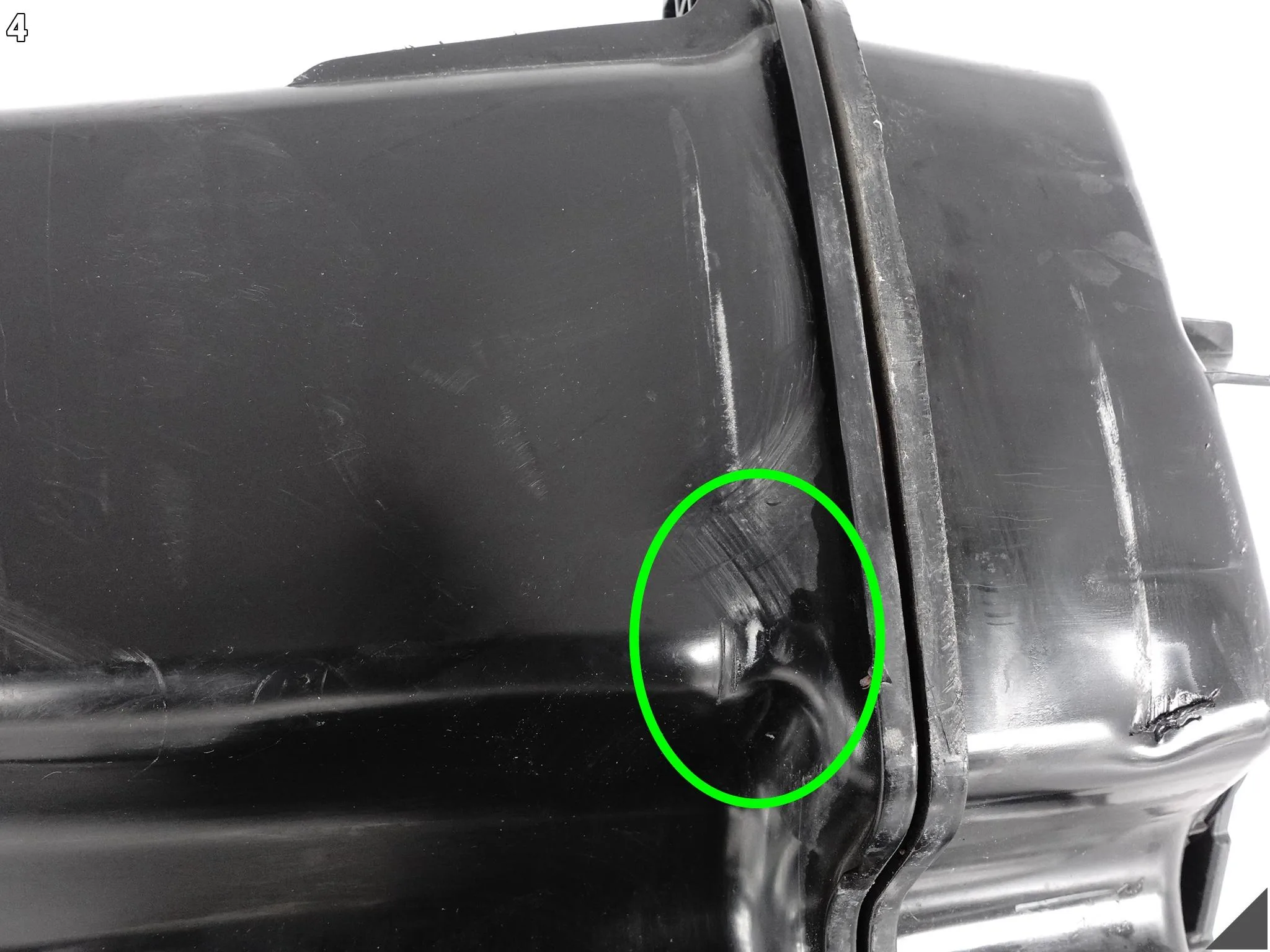MERCEDES SPRINTER III W907 W910 18- ZBIORNICZEK ZBIORNIK ADBLUE A9104700000 40bba7444cc7f68d32338d3345b7179a