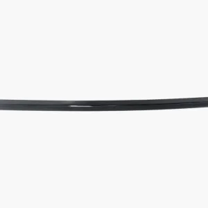 BMW M8 F91 8 G14 CABRIO M-POWER 19- LISTWA KAROSERYJNA DEKOR BOK TYŁ LEWA afa3b3fd49b4da01063350ef2a570521