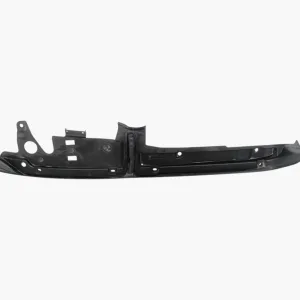 BMW M8 F91 F92 F93 8 G14 G15 G16 18- LISTWA USZCZELKA BŁOTNIK PRZÓD LEWA b0a6c68d18372ccc11ae764b1db30ea8