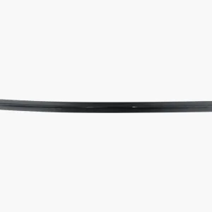 BMW M8 F91 8 G14 CABRIO M-POWER 19- LISTWA KAROSERYJNA DEKOR BOK TYŁ PRAWA 401dc70a95a563562cc23b12eb6abd2a